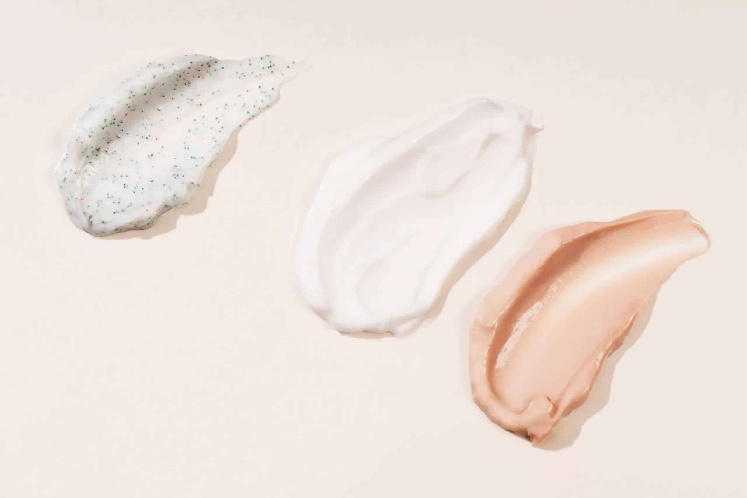 The Art of Exfoliation