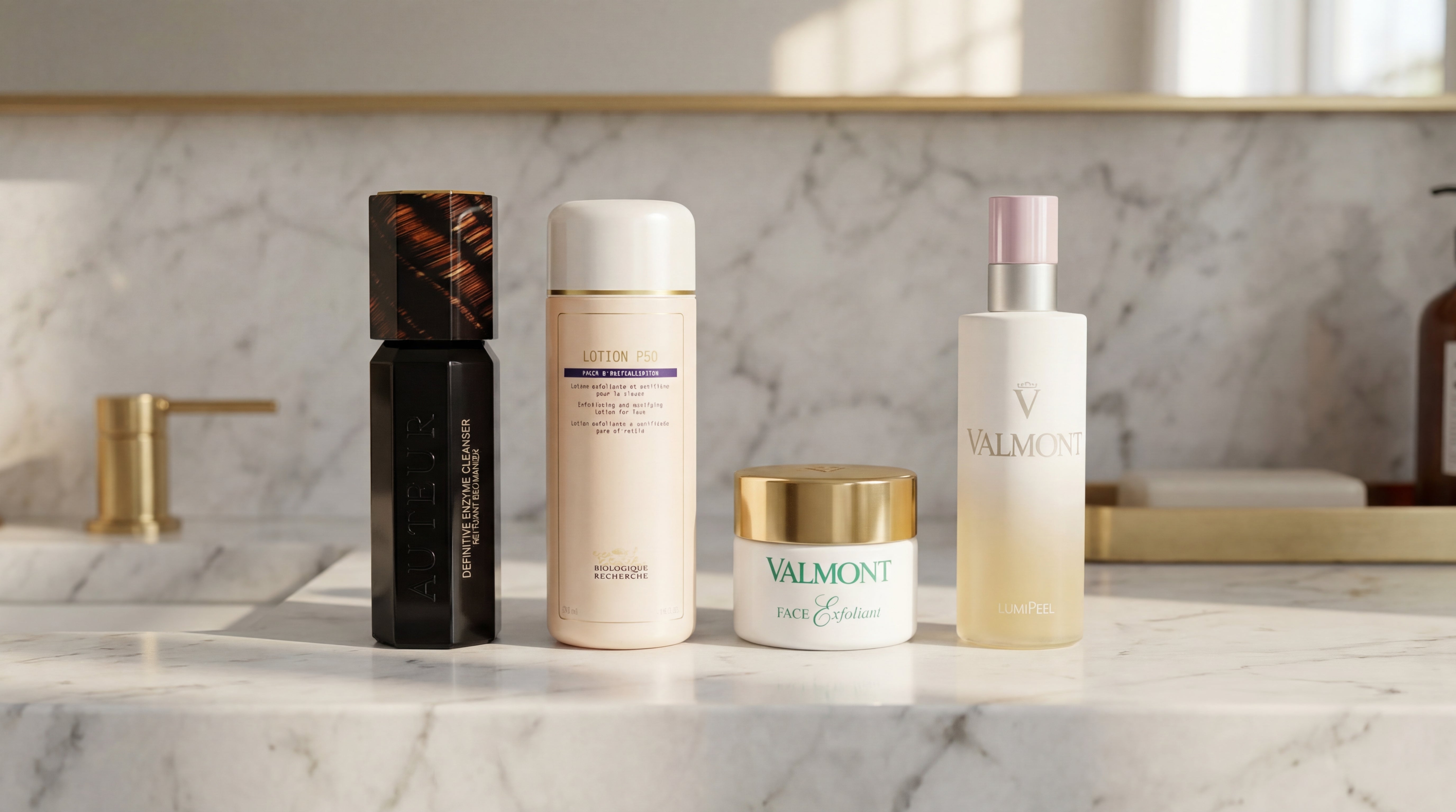 It’s a New Year: Refresh, Reset & Resurface