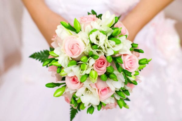 Your Bridal Skincare Plan: A Step-by-Step Guide