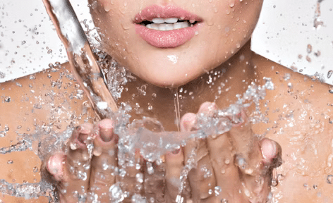 How to Hydrate Beyond Moisturizers