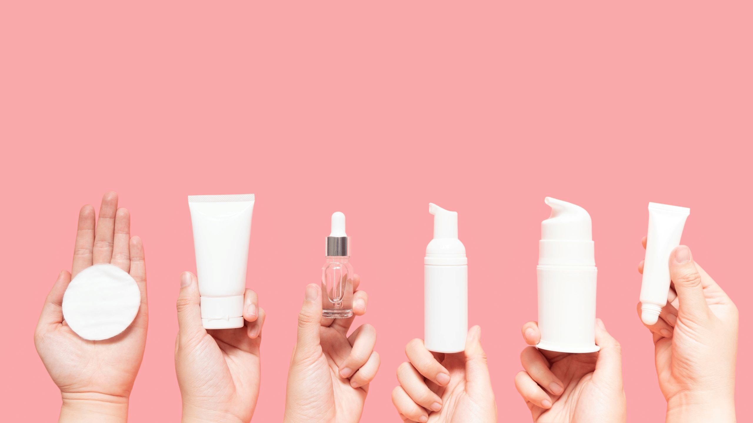 Your Best Year, Your Best Skin