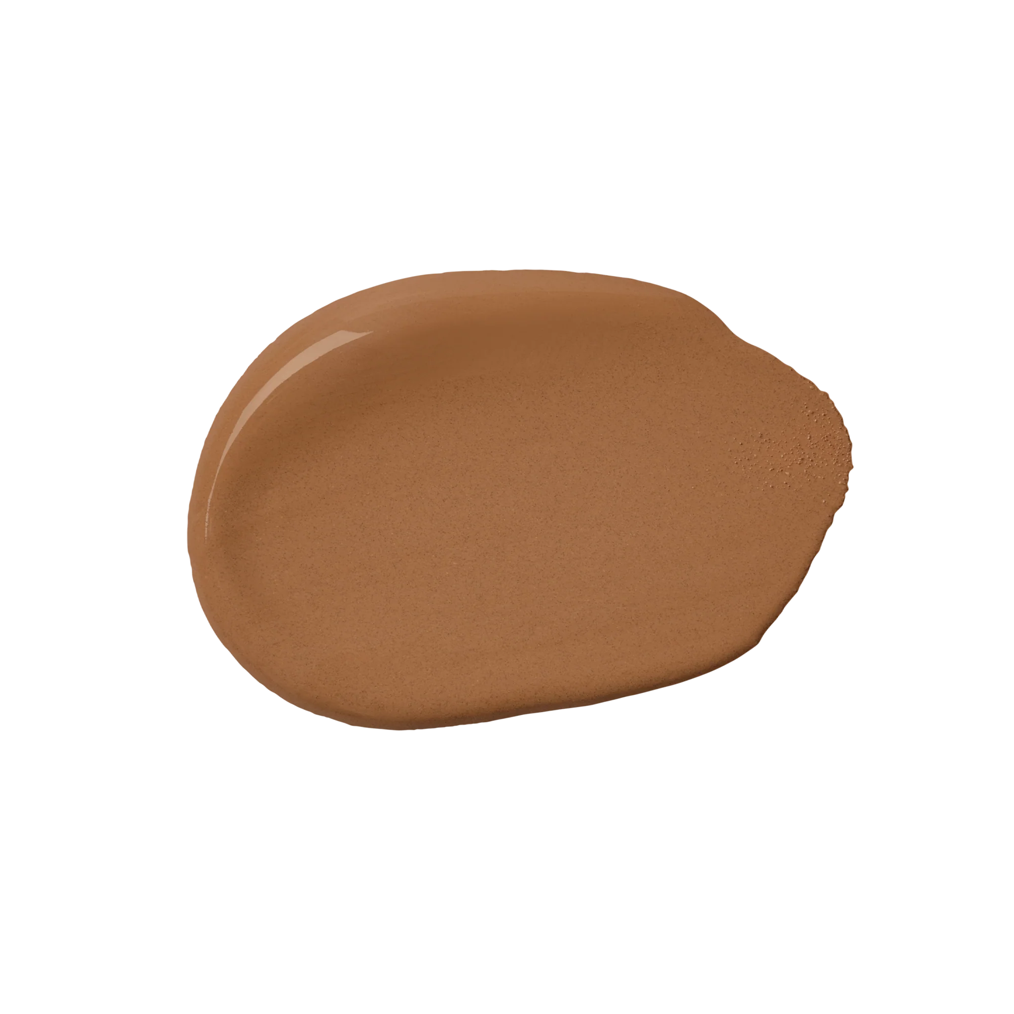 Sunforgettable Total Protection Face Shield Flex SPF 50
