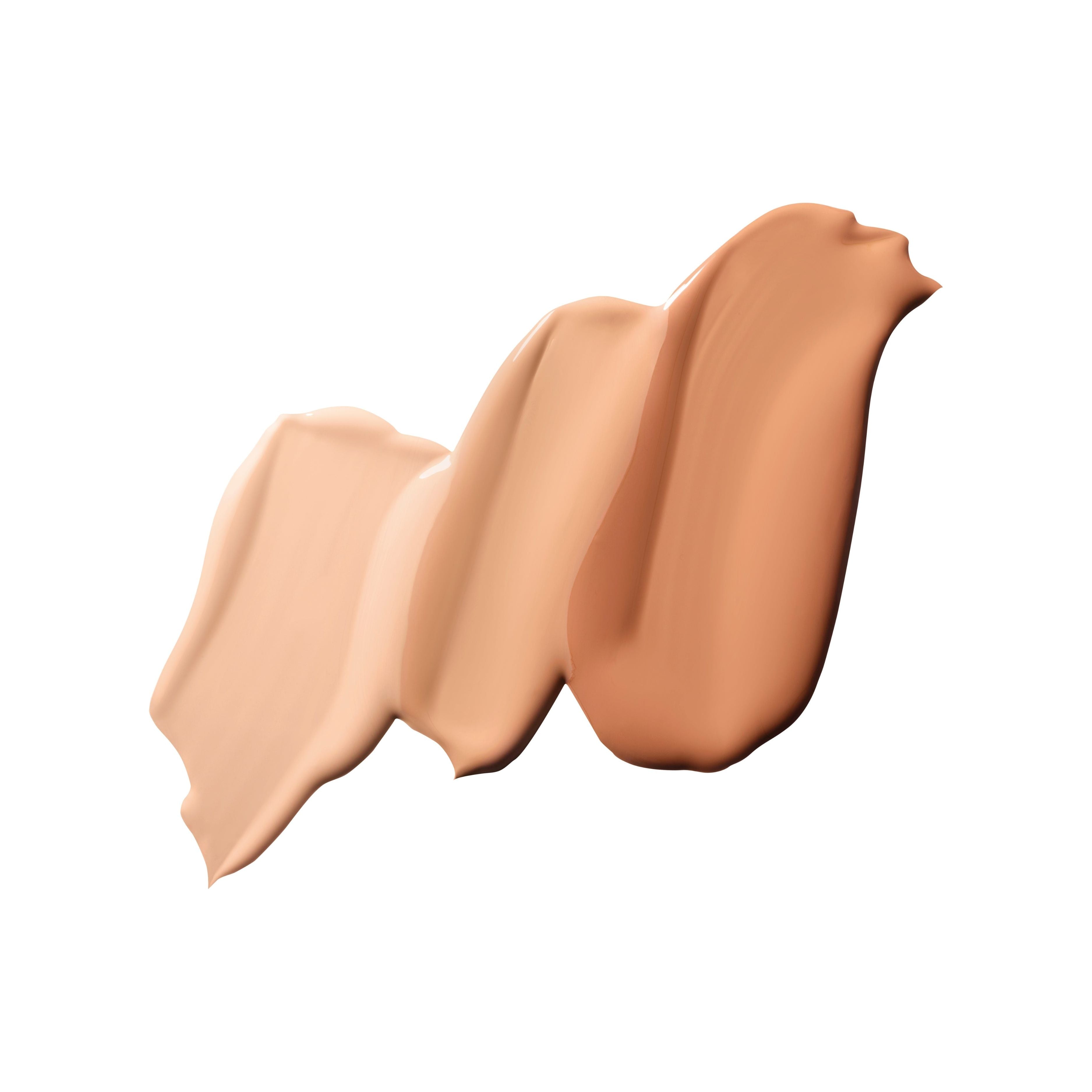 Eye Care Concealer N°2