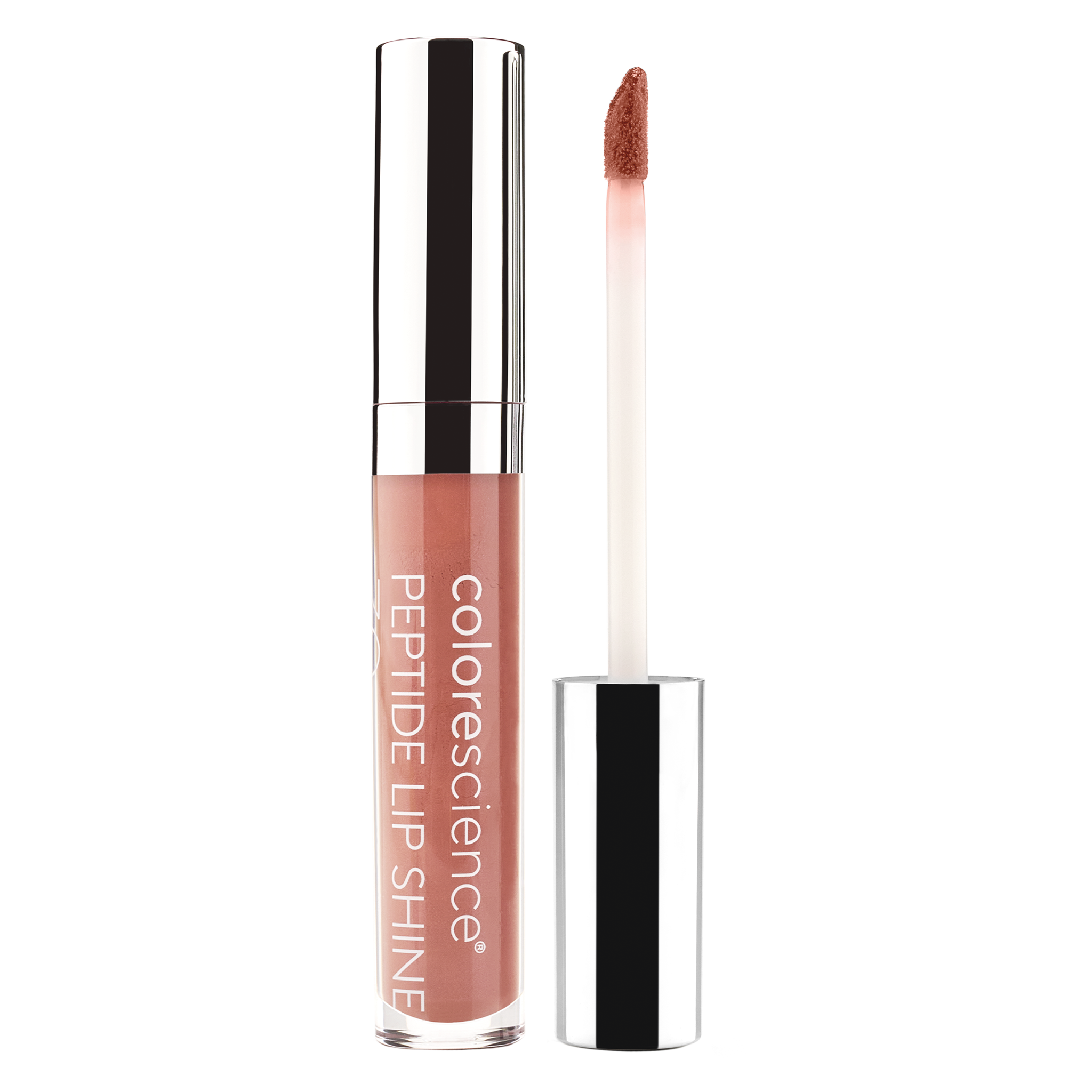 Lip Shine SPF 35