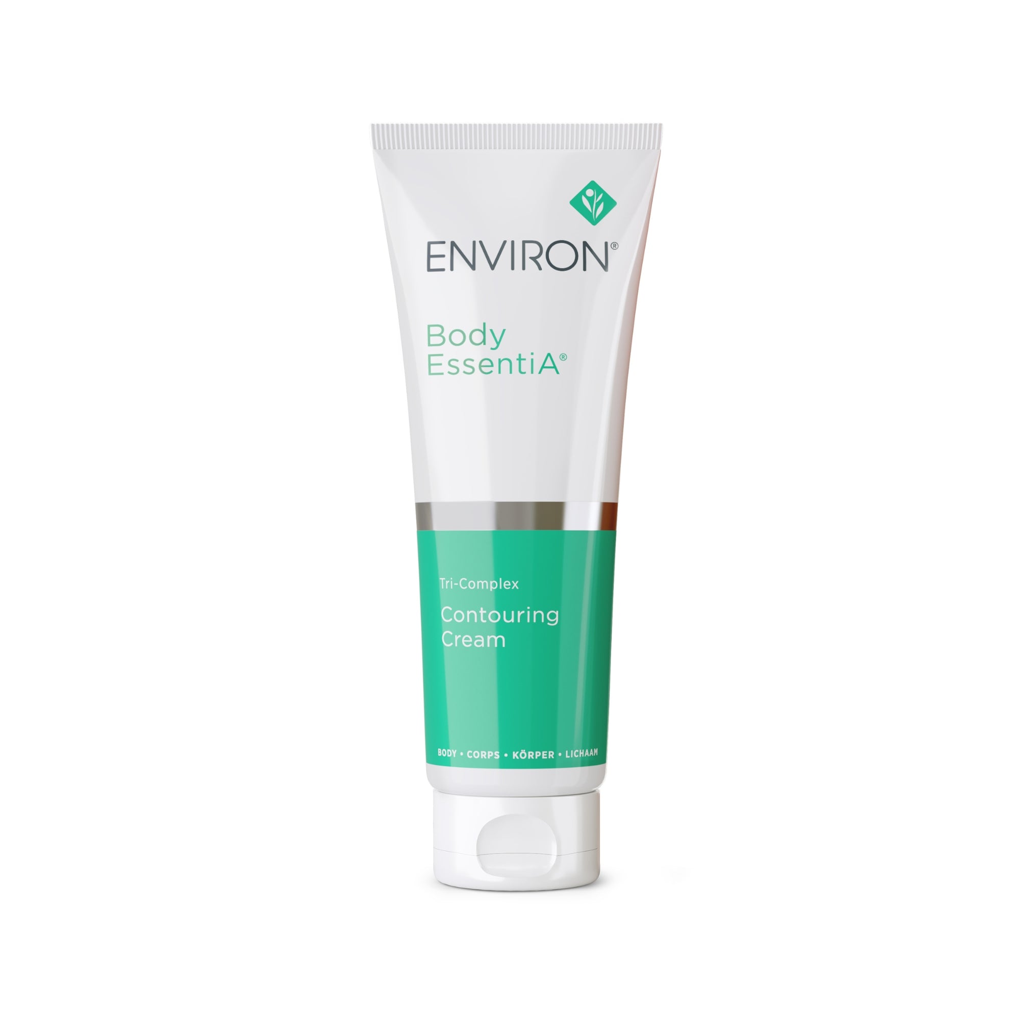 Tri-Complex Contouring Cream