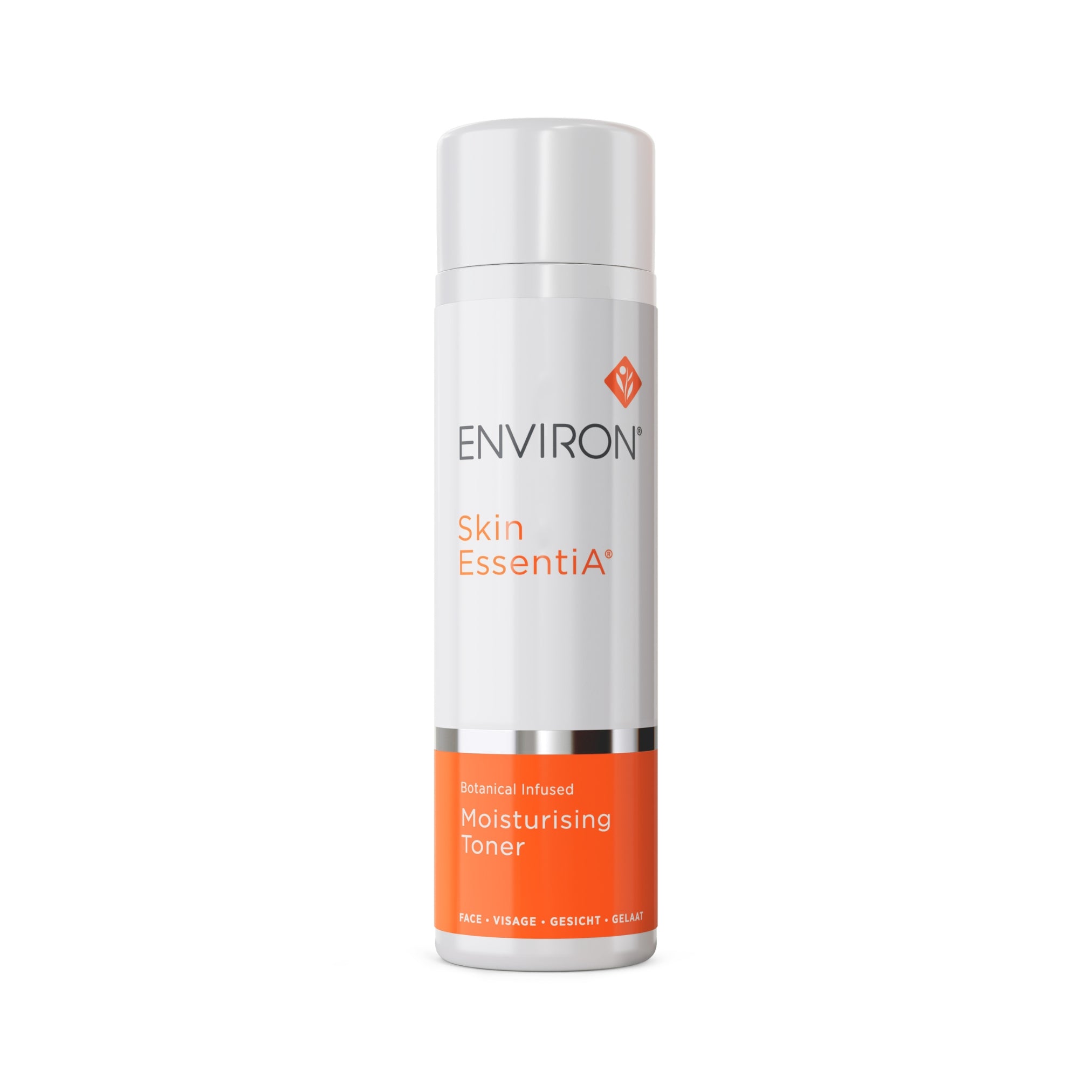 Botanical Infused Moisturising Toner