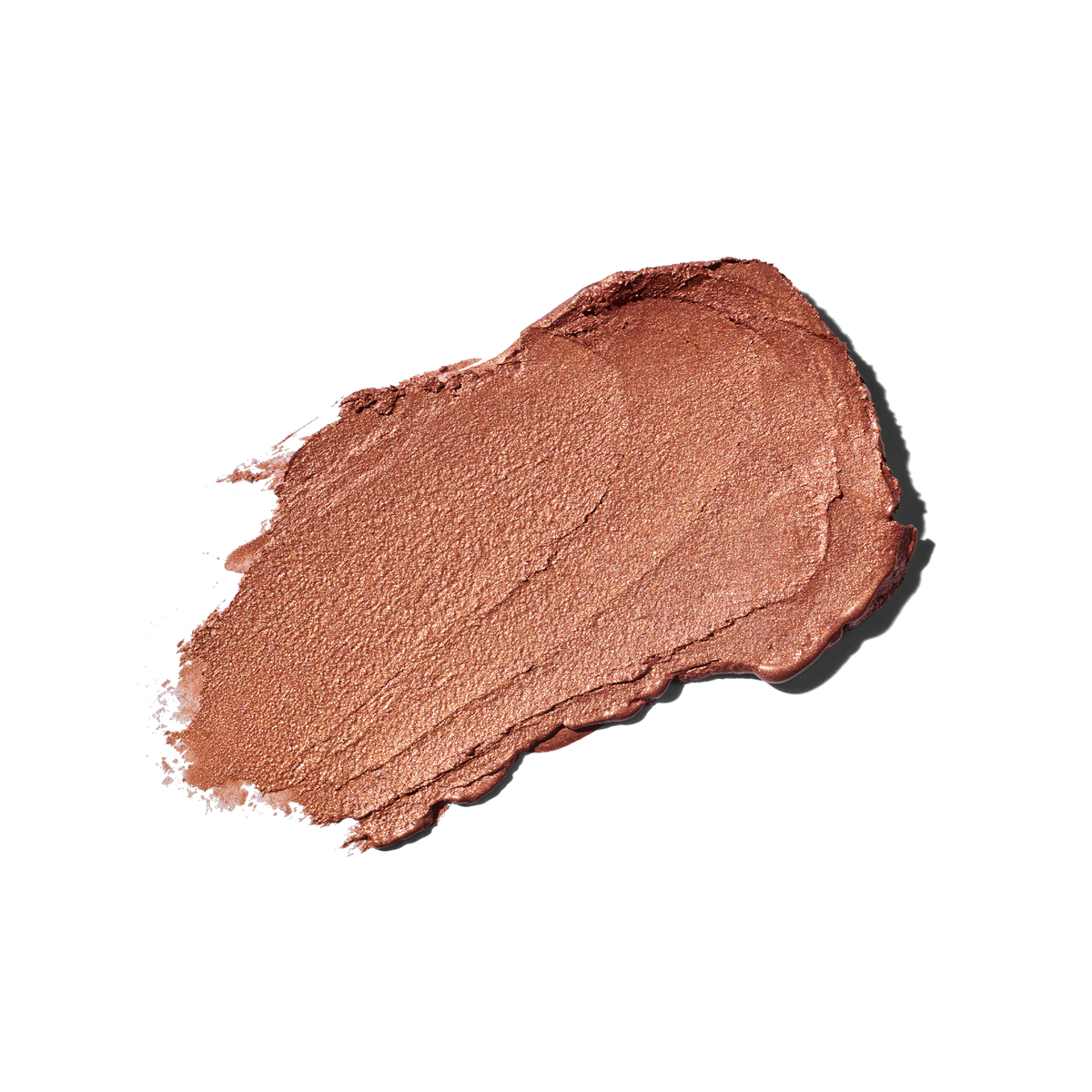 Sunforgettable Total Protection Color Balm SPF 50