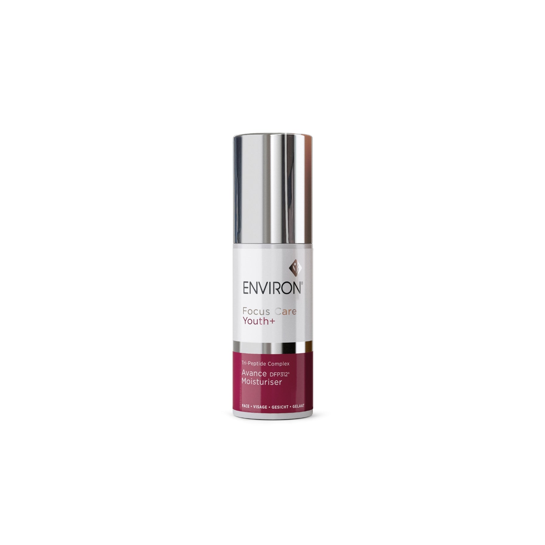 Tri-Peptide Complex Avance Moisturiser