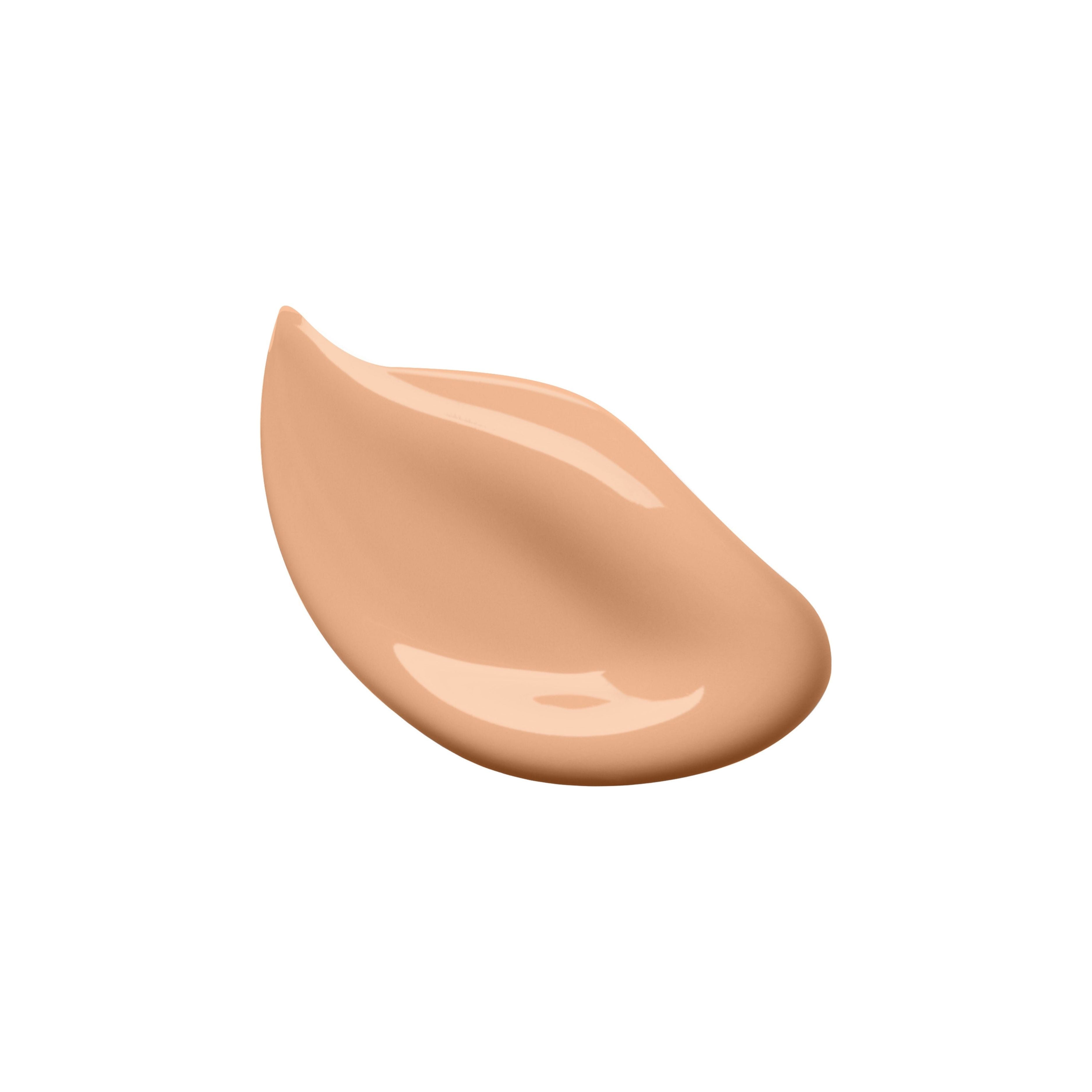 Eye Care Concealer N°2