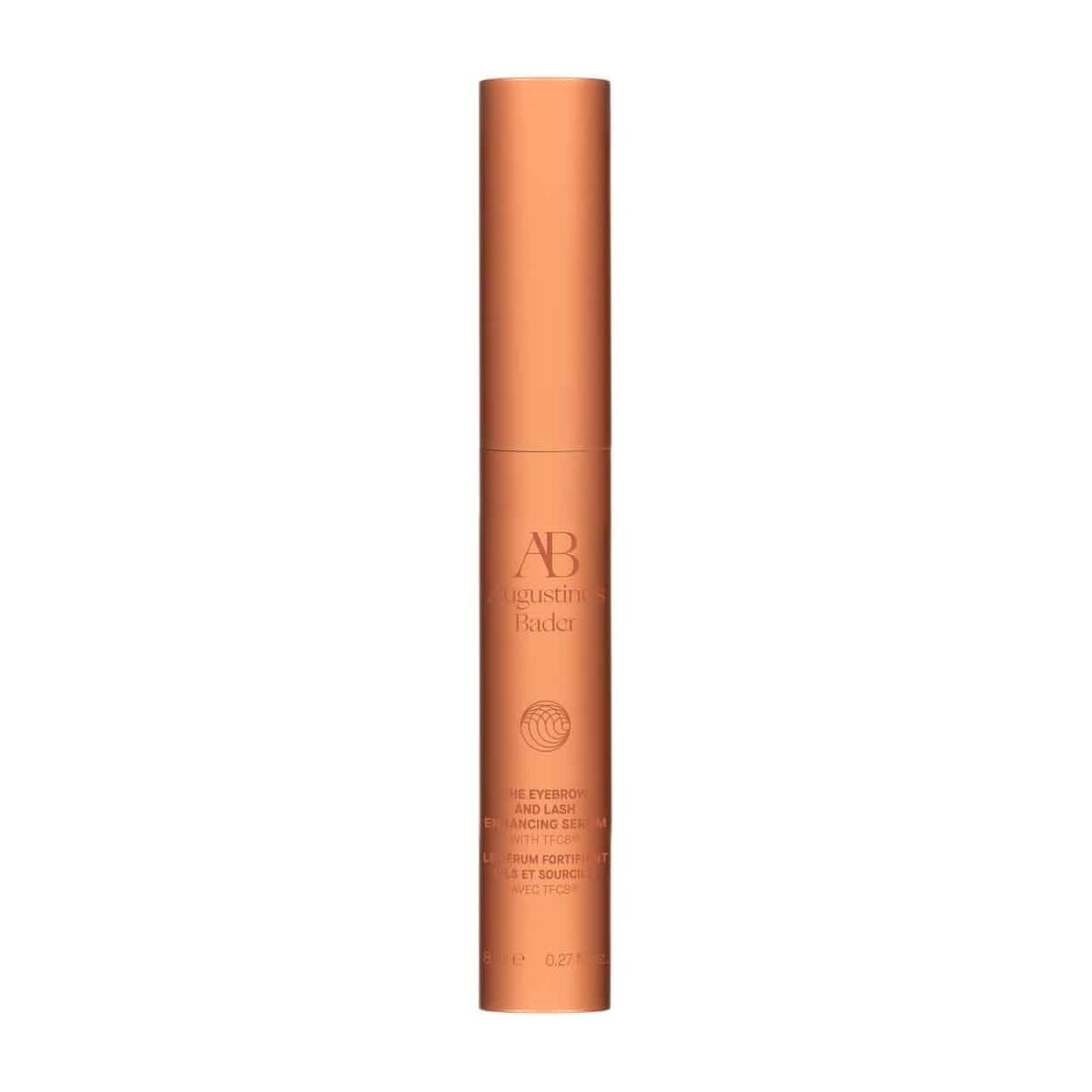 The Eyebrow and Lash Enhancing Serum