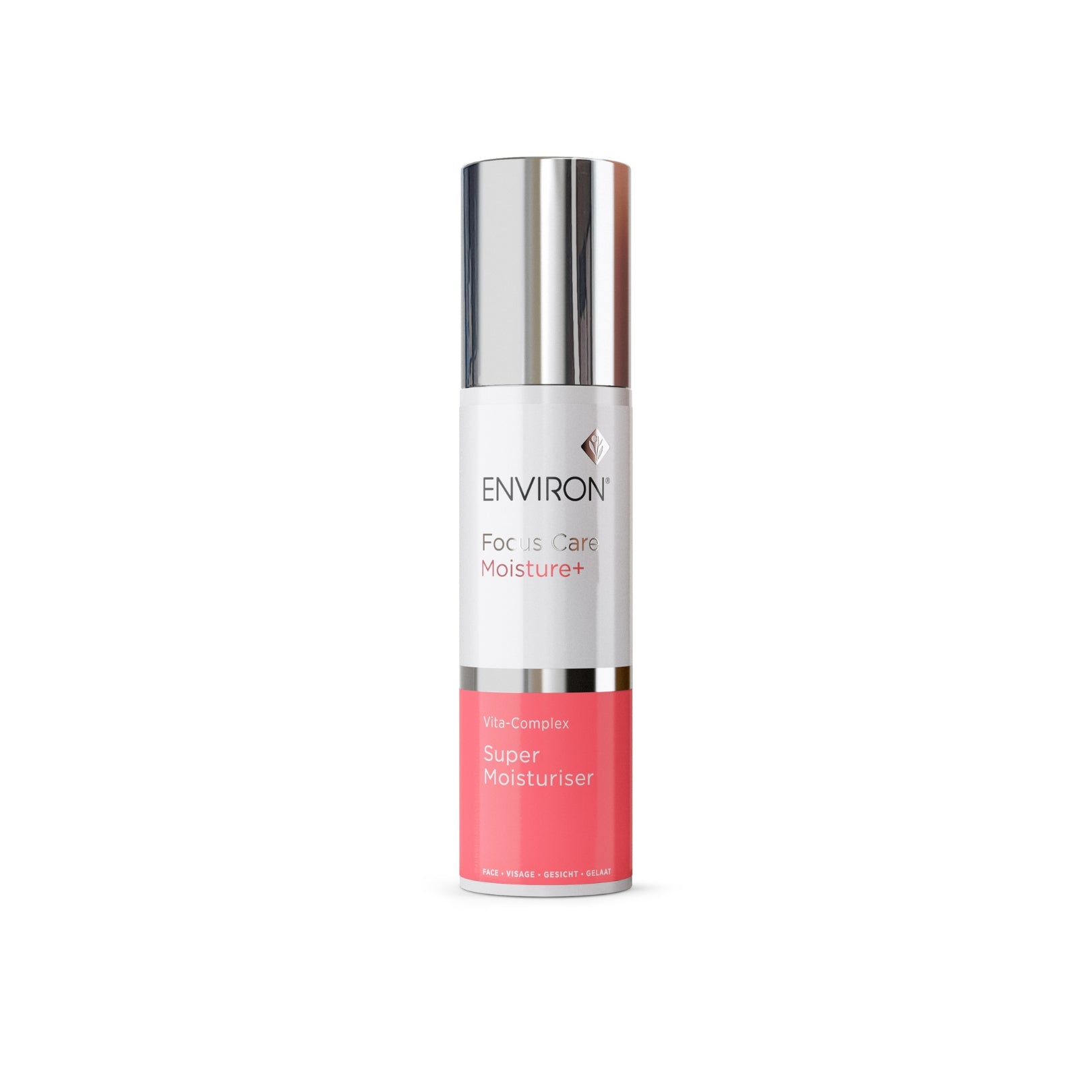 Vita-Complex Super Moisturiser