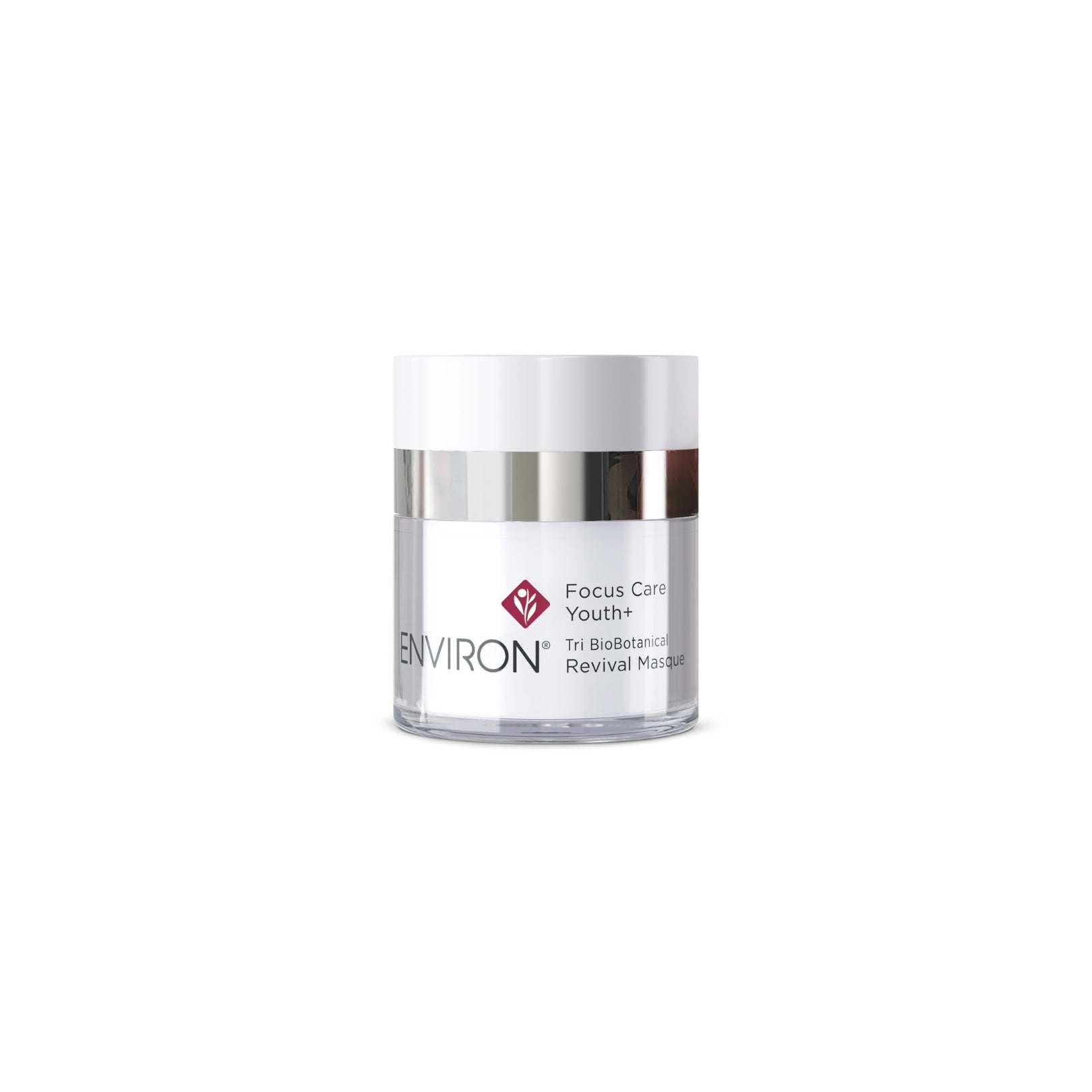 Tri Bio-Botanical Revival Masque