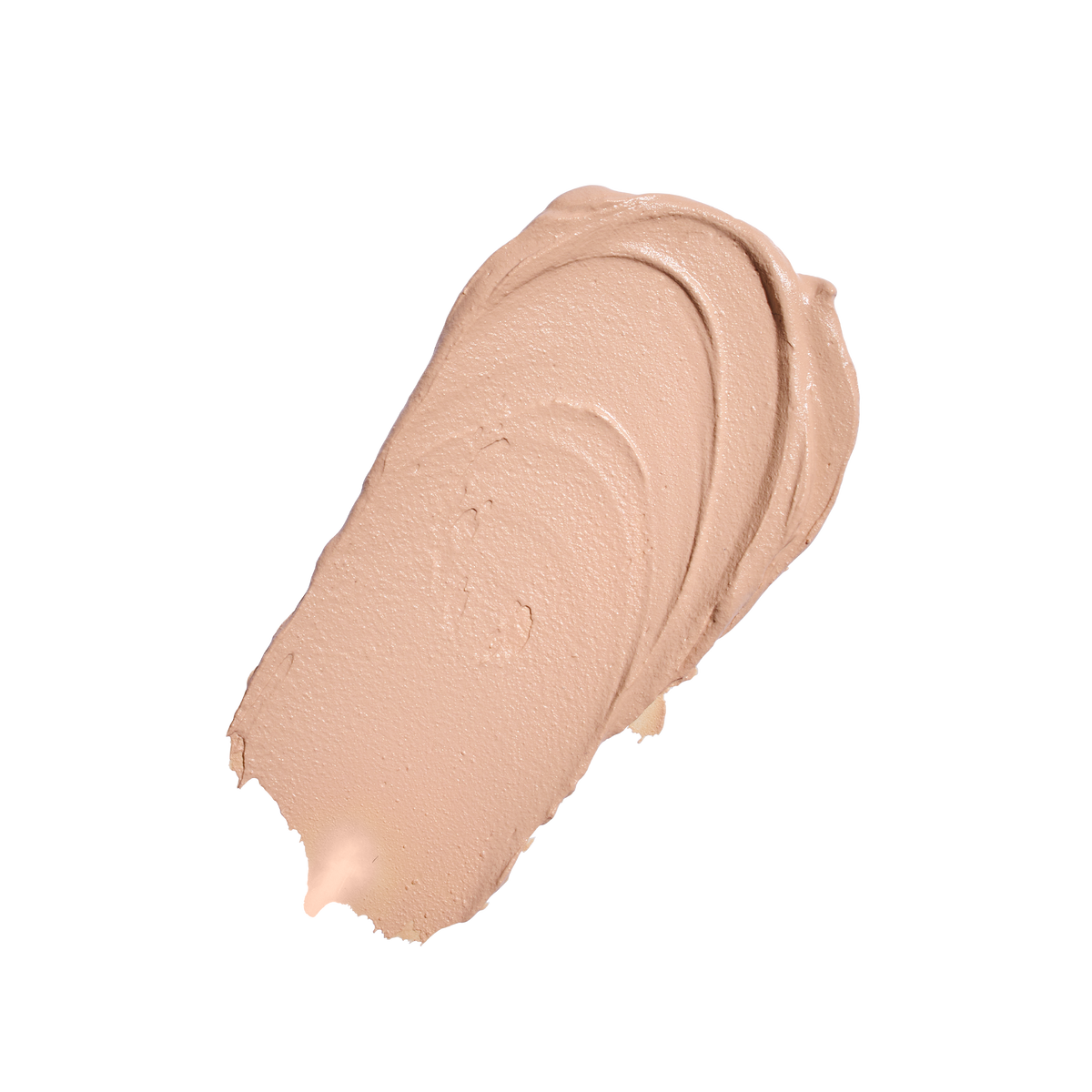 Tint du Soleil Whipped Mineral Foundation SPF 30