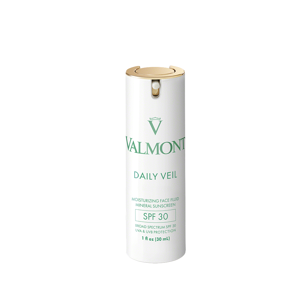 Daily Veil SPF 30