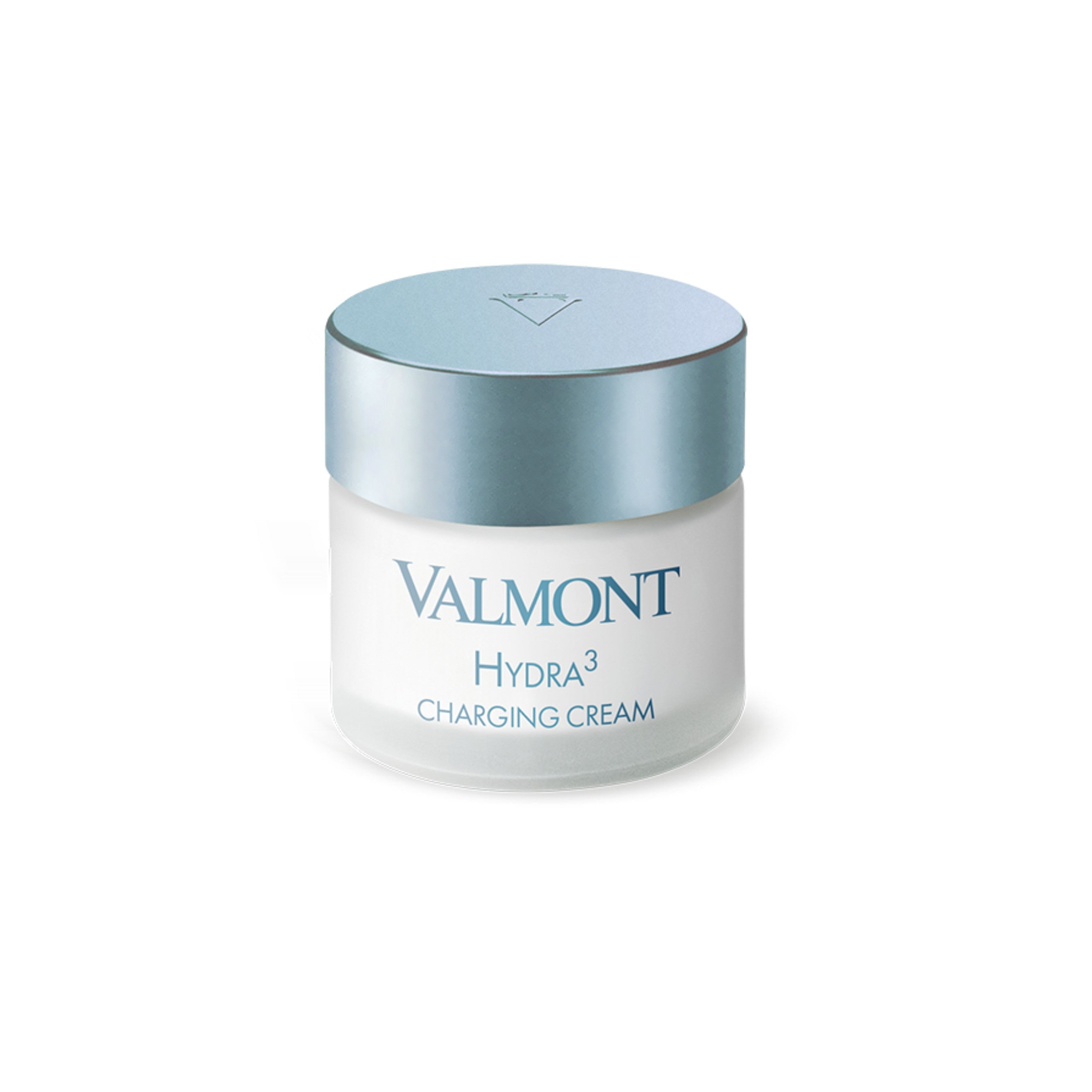Hydra3 Charging Cream – Toska Spa & Facial Bar