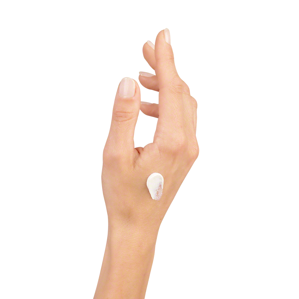 Daily Veil SPF 30
