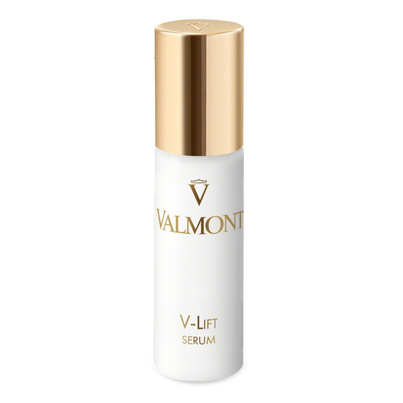 V-Lift Serum – Toska Spa & Facial Bar