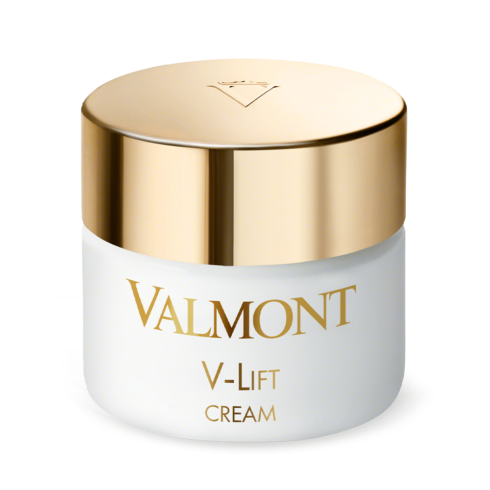 V-Lift Cream – Toska Spa & Facial Bar