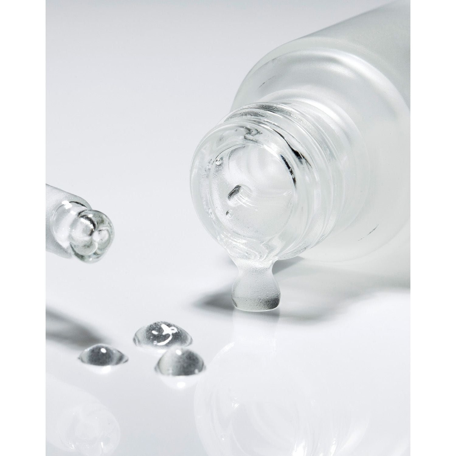 Hyaluronic Acid Aqua Booster