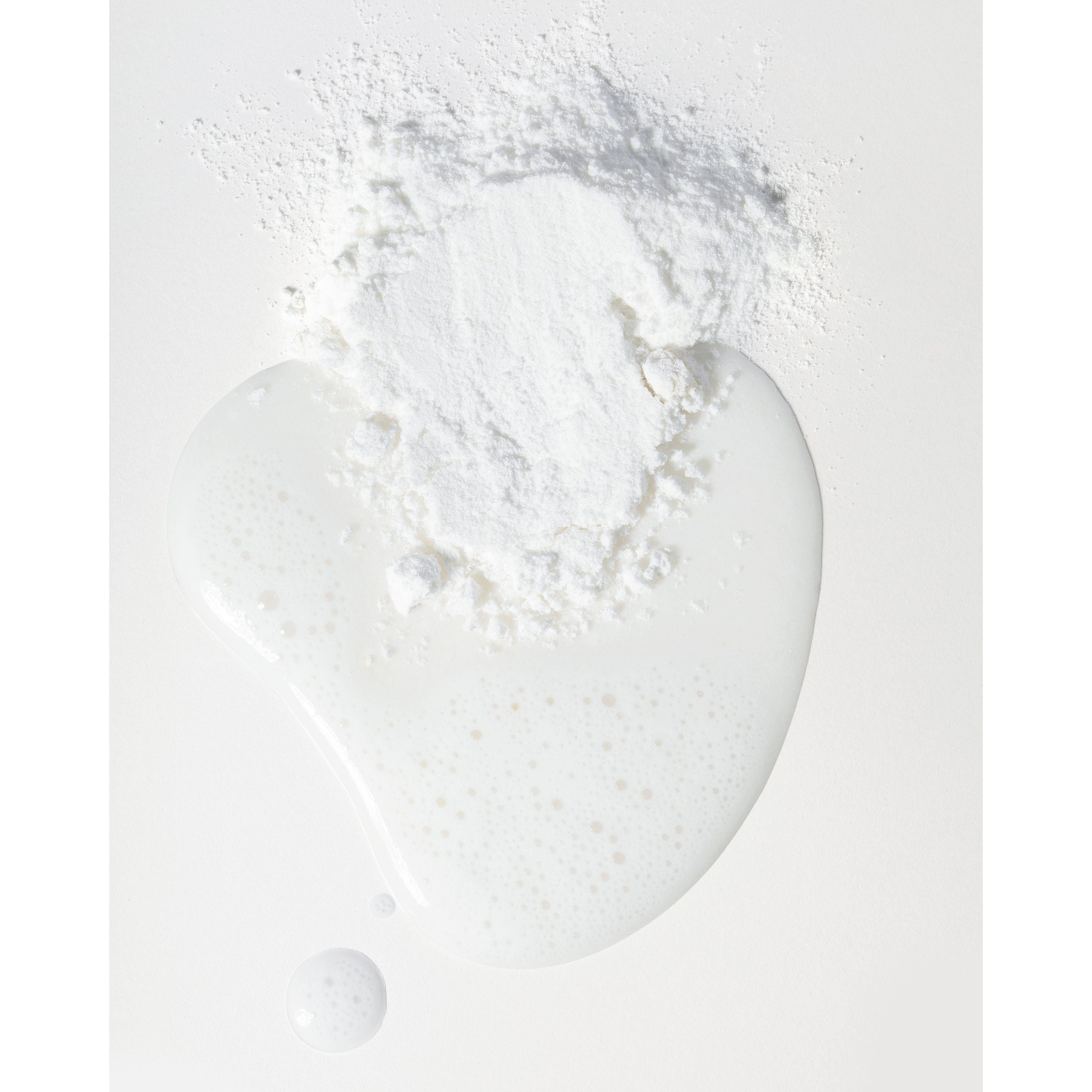 Definitive Enzyme Cleanser