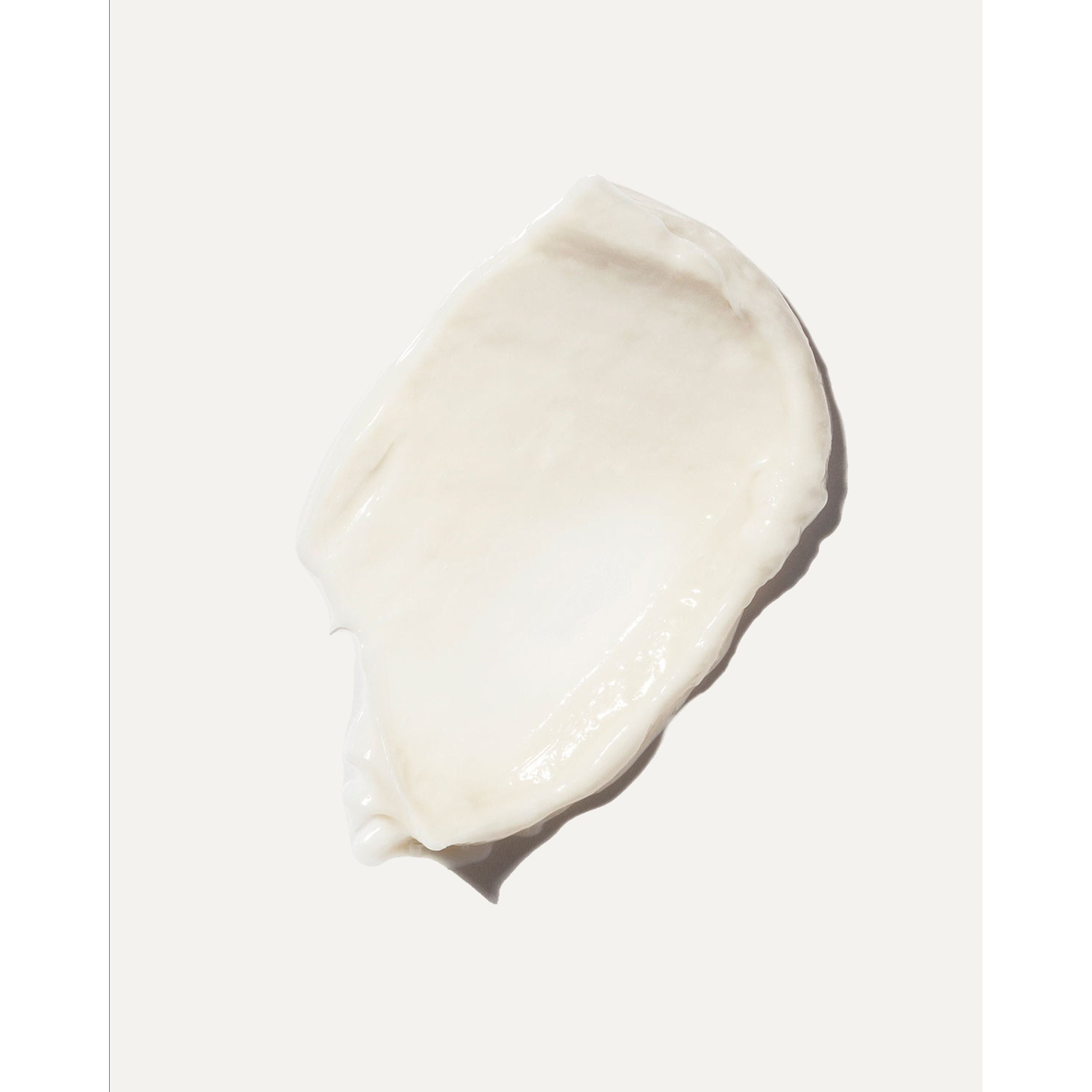 Definitive Eye Cream
