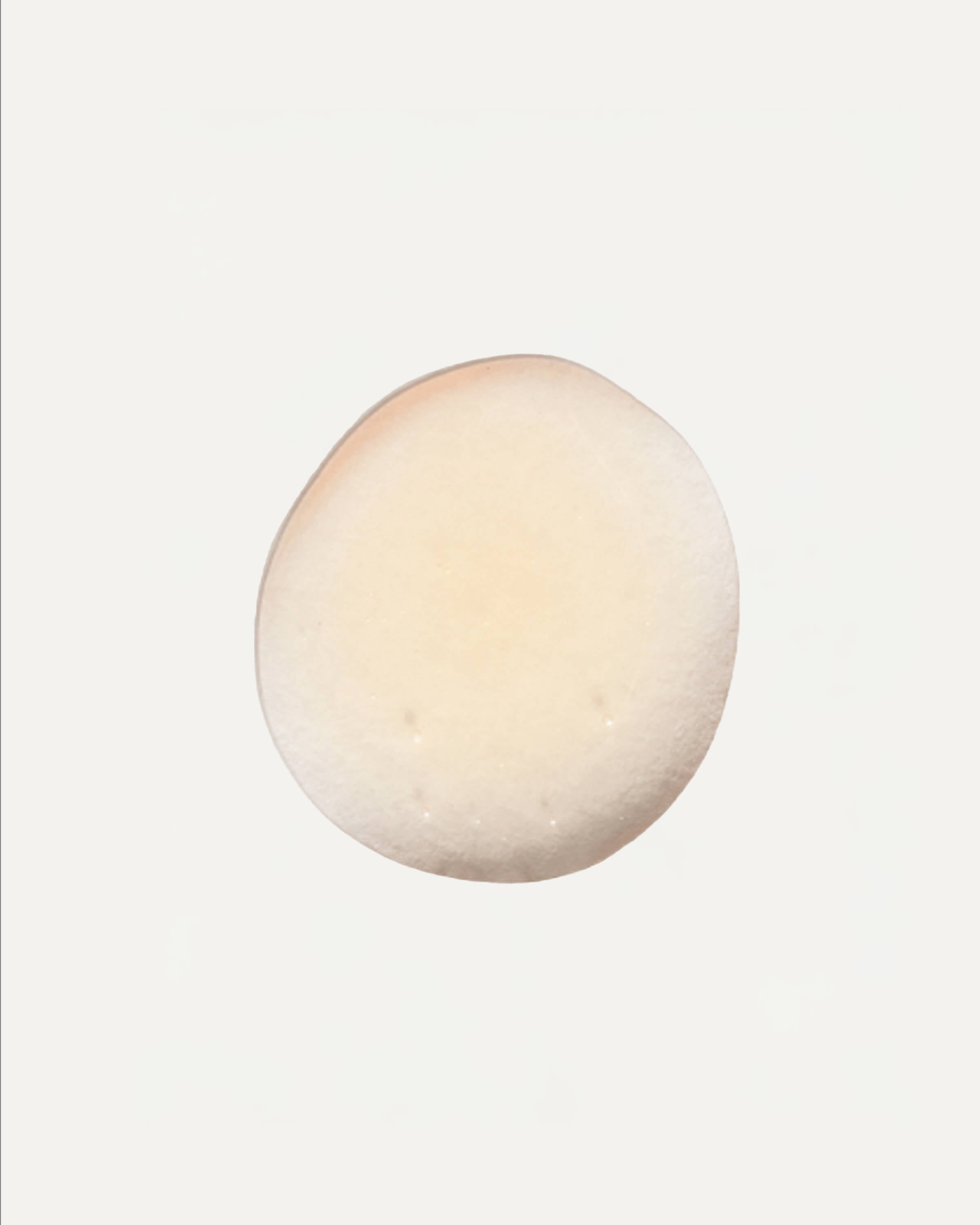 Definitive Line Serum