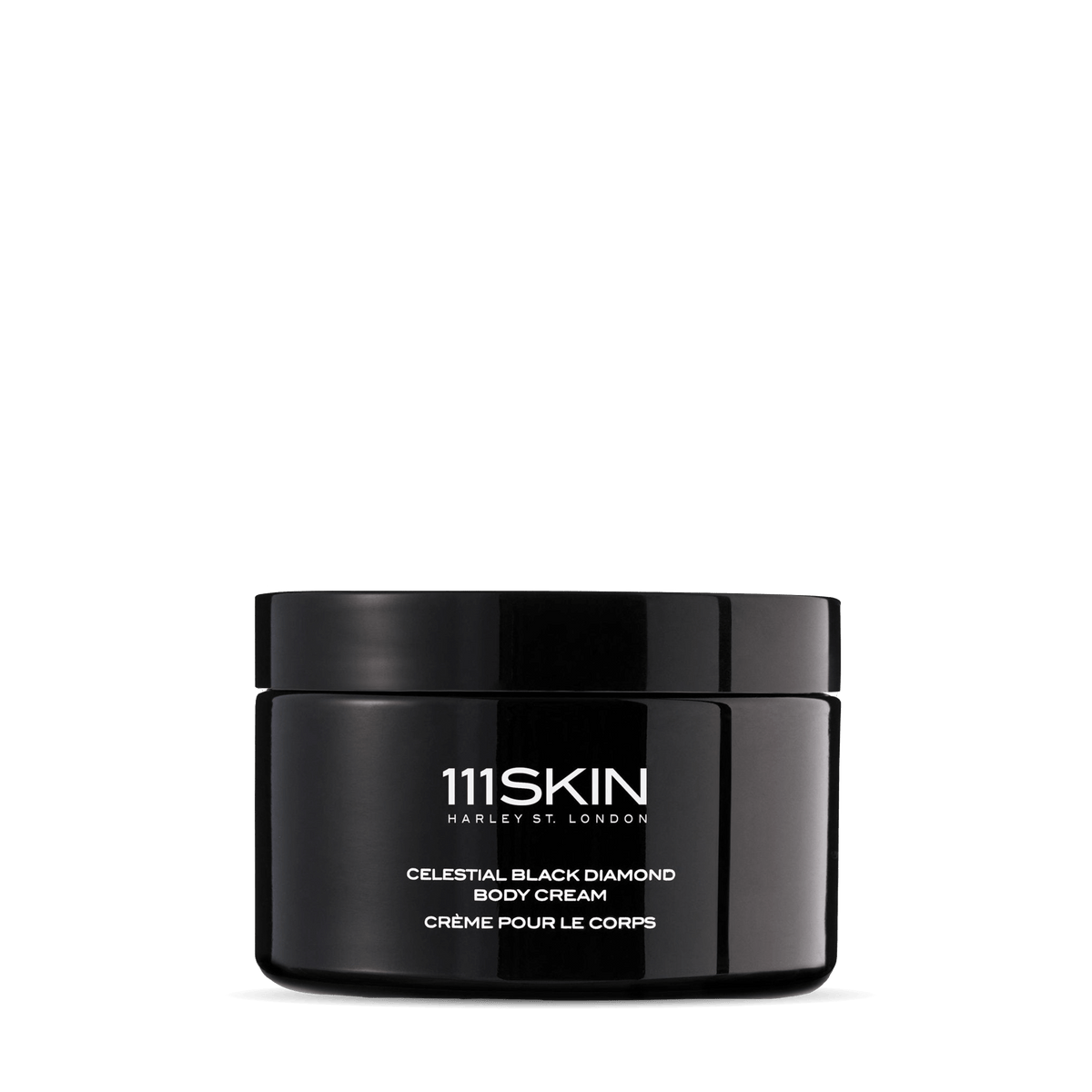 BDBODYCREAM.png?v=1751557239&