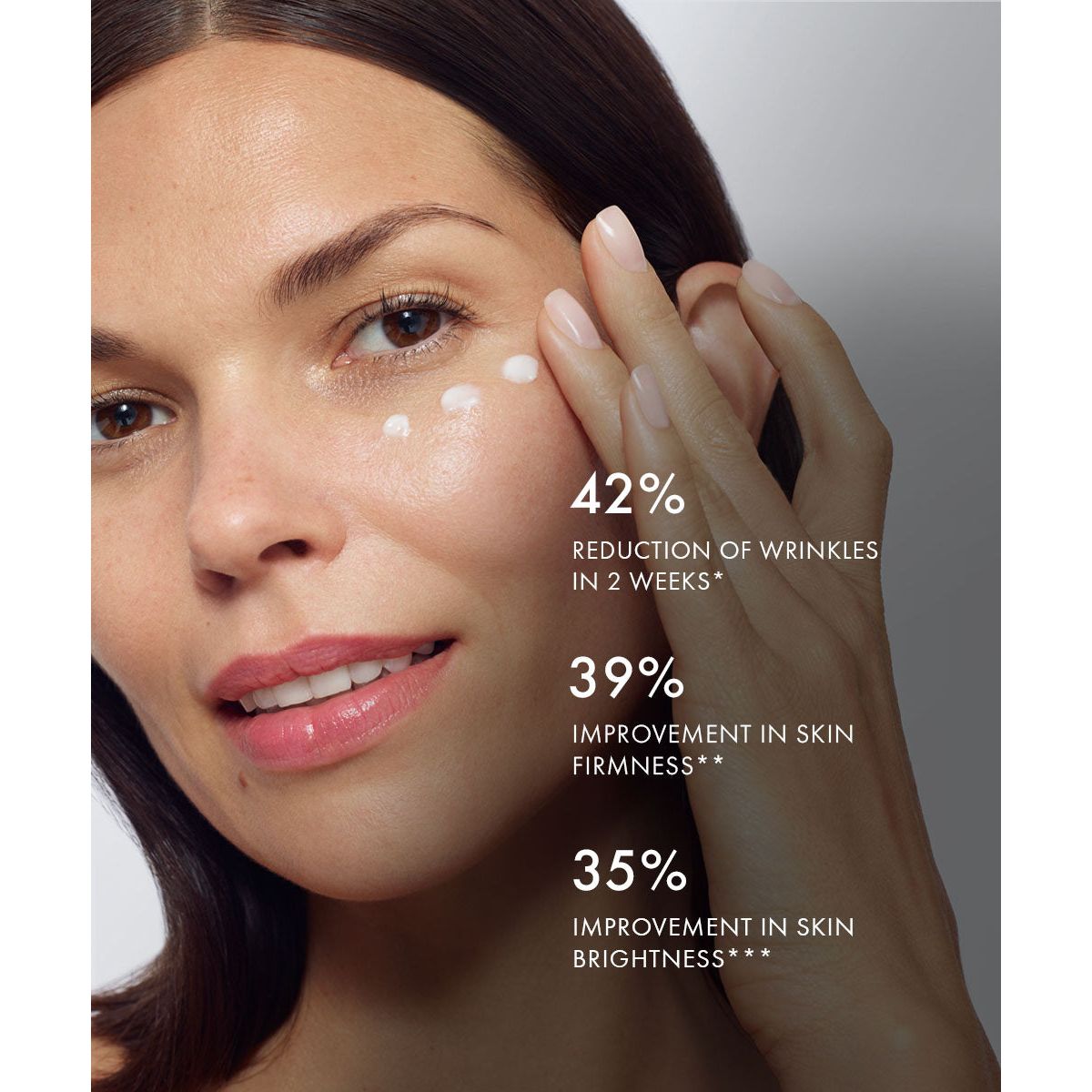 Black Diamond Eye Cream – Toska Spa & Facial Bar