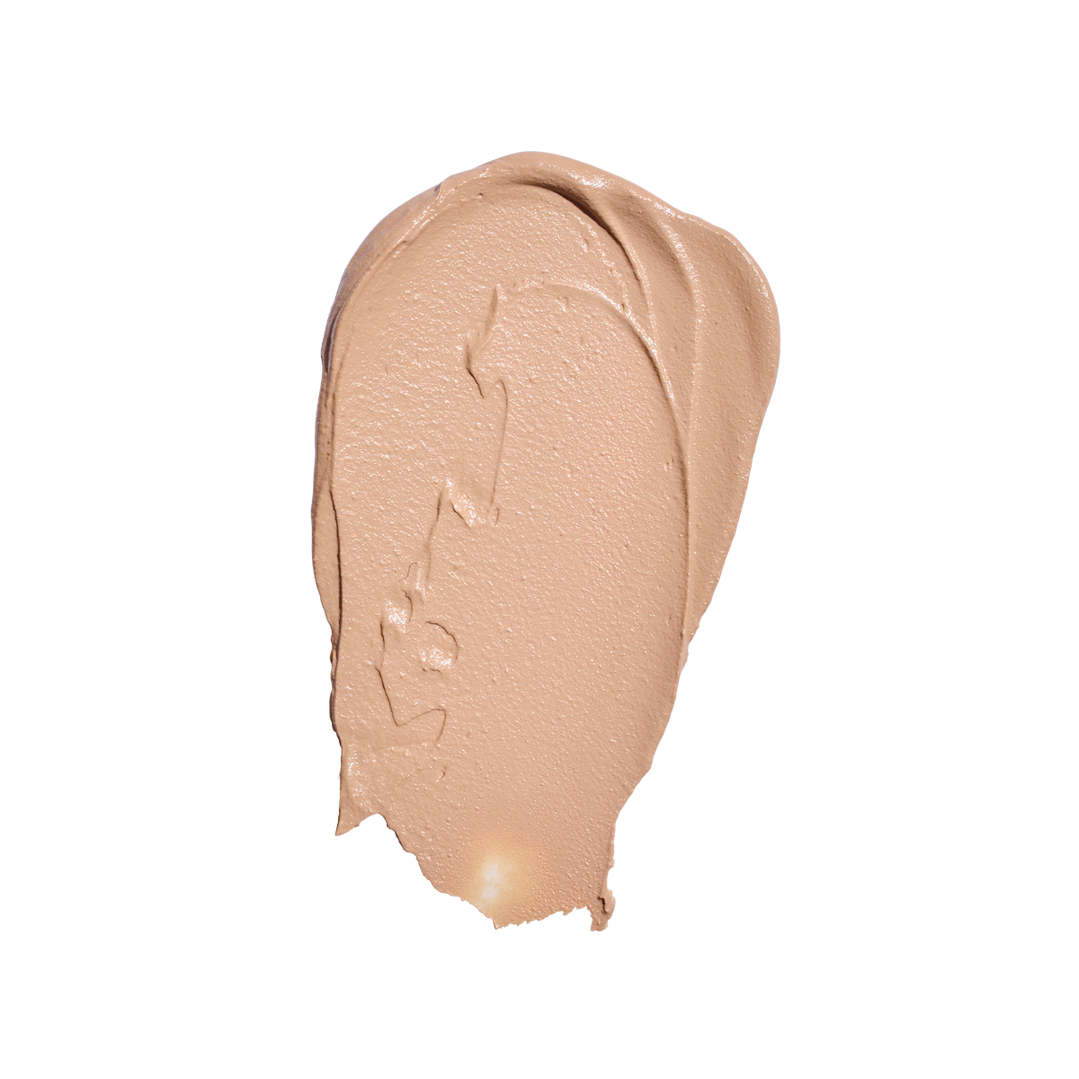 Tint du Soleil Whipped Mineral Foundation SPF 30