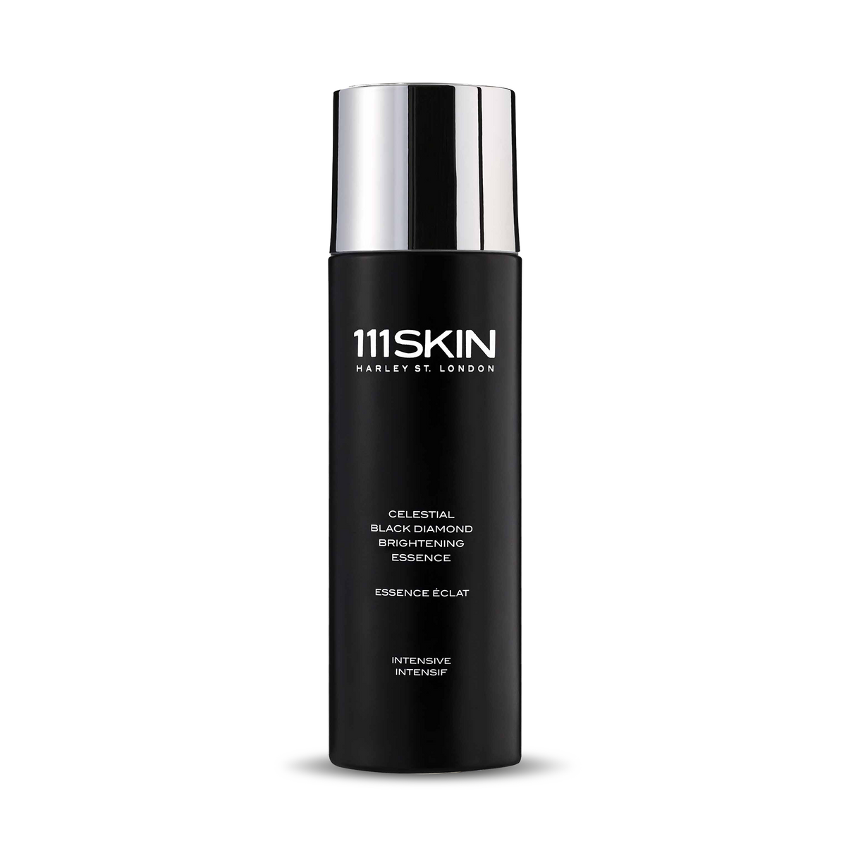 Celestial Black Diamond Brightening Essence – Toska Spa & Facial Bar