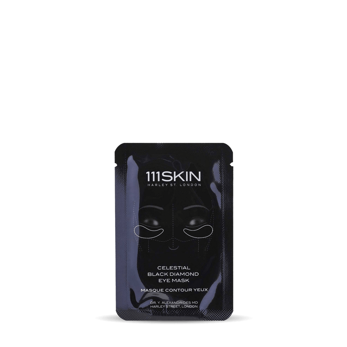 CBDEYEMASK.png?v=1751557245&