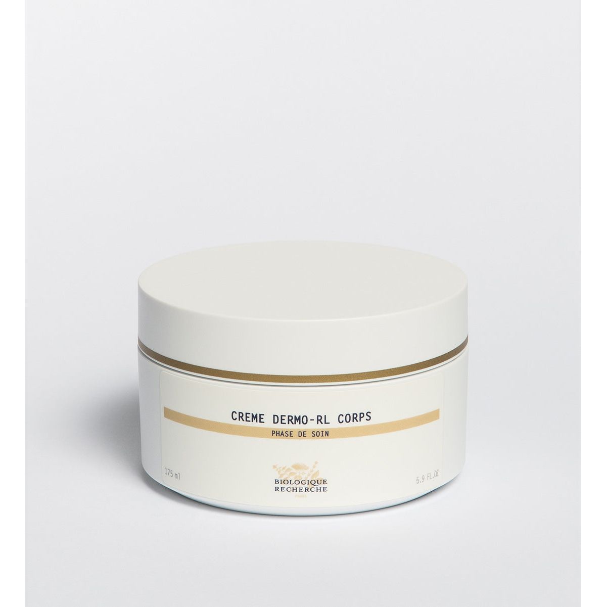 Creme Dermo-RL Corps