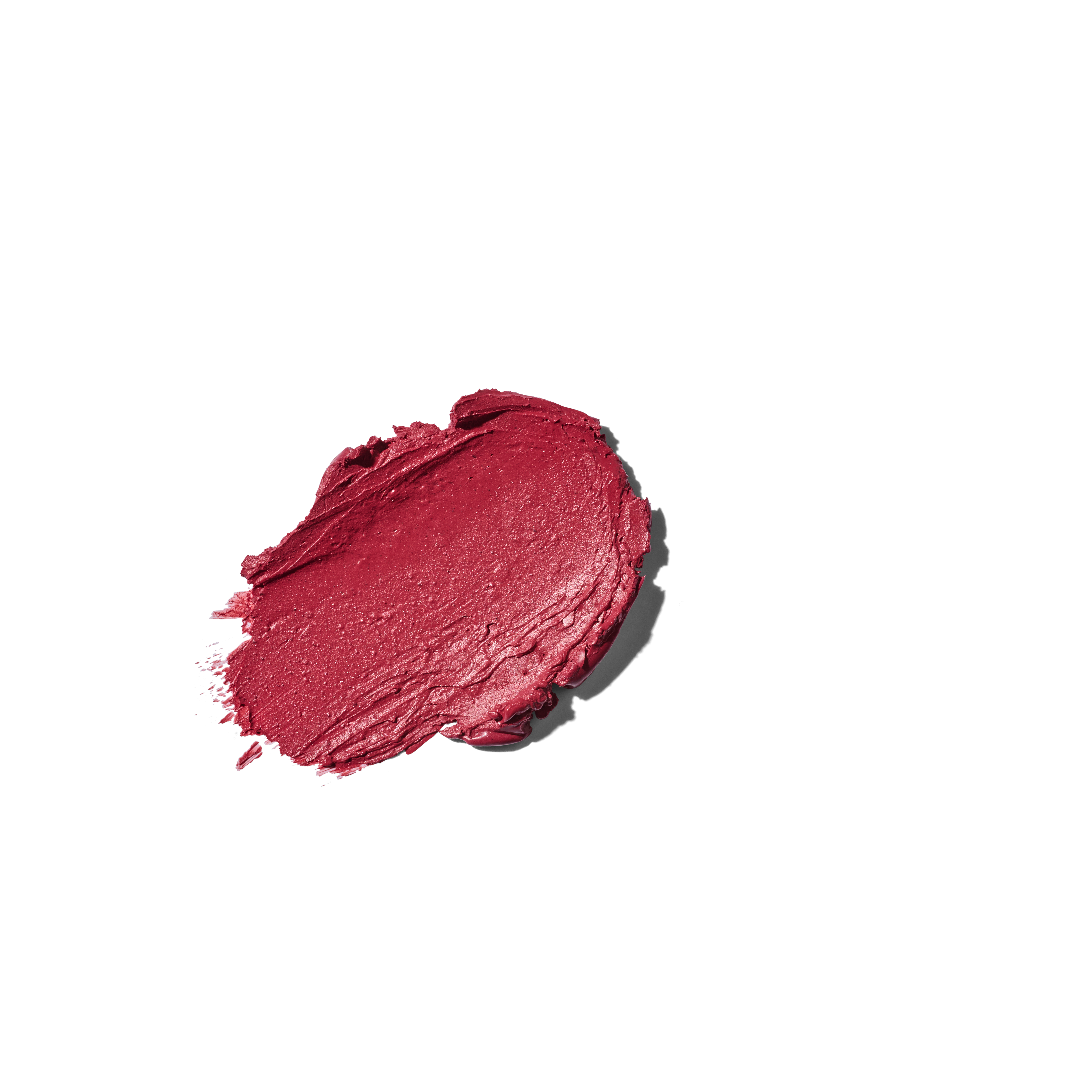 Sunforgettable Total Protection Color Balm SPF 50