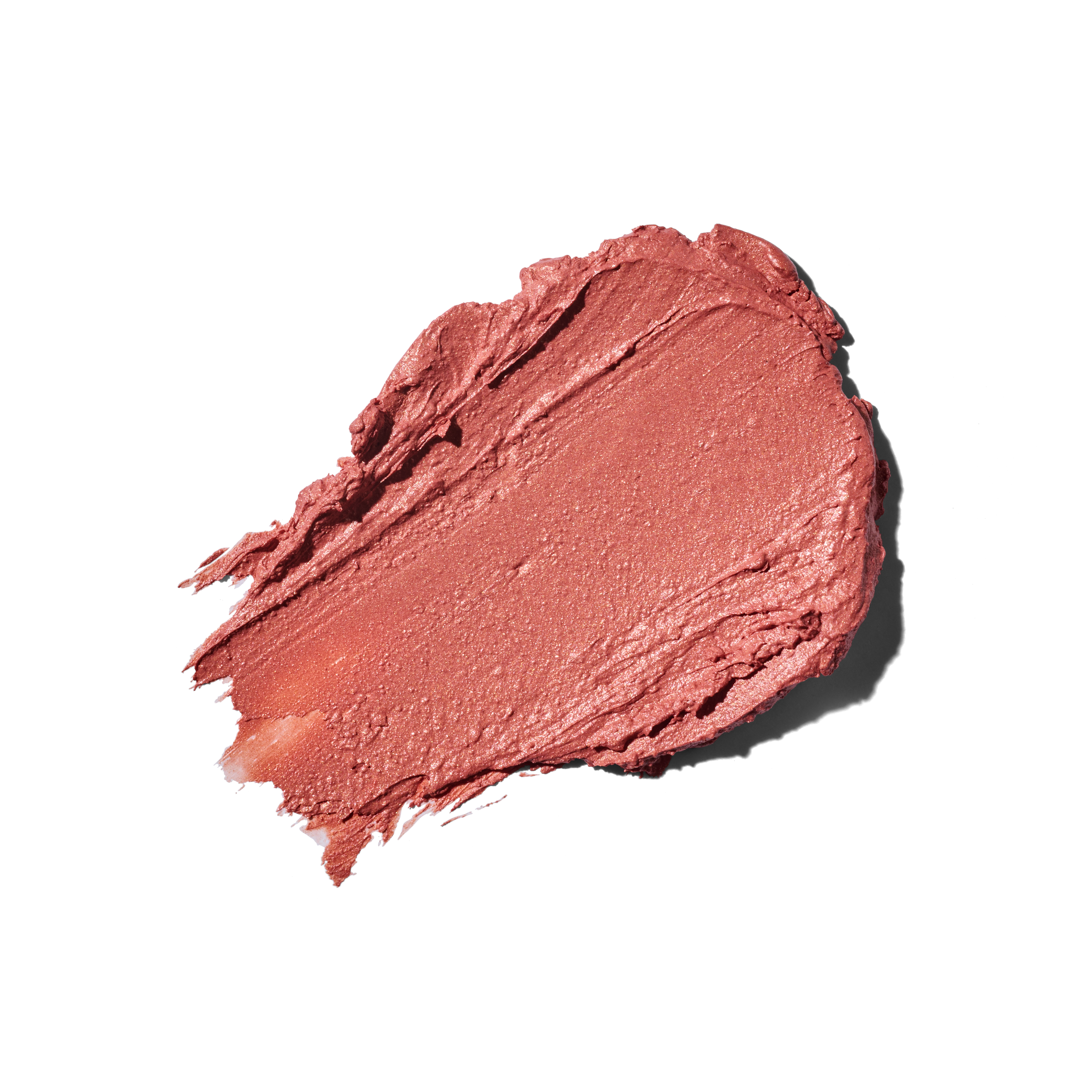 Sunforgettable Total Protection Color Balm SPF 50