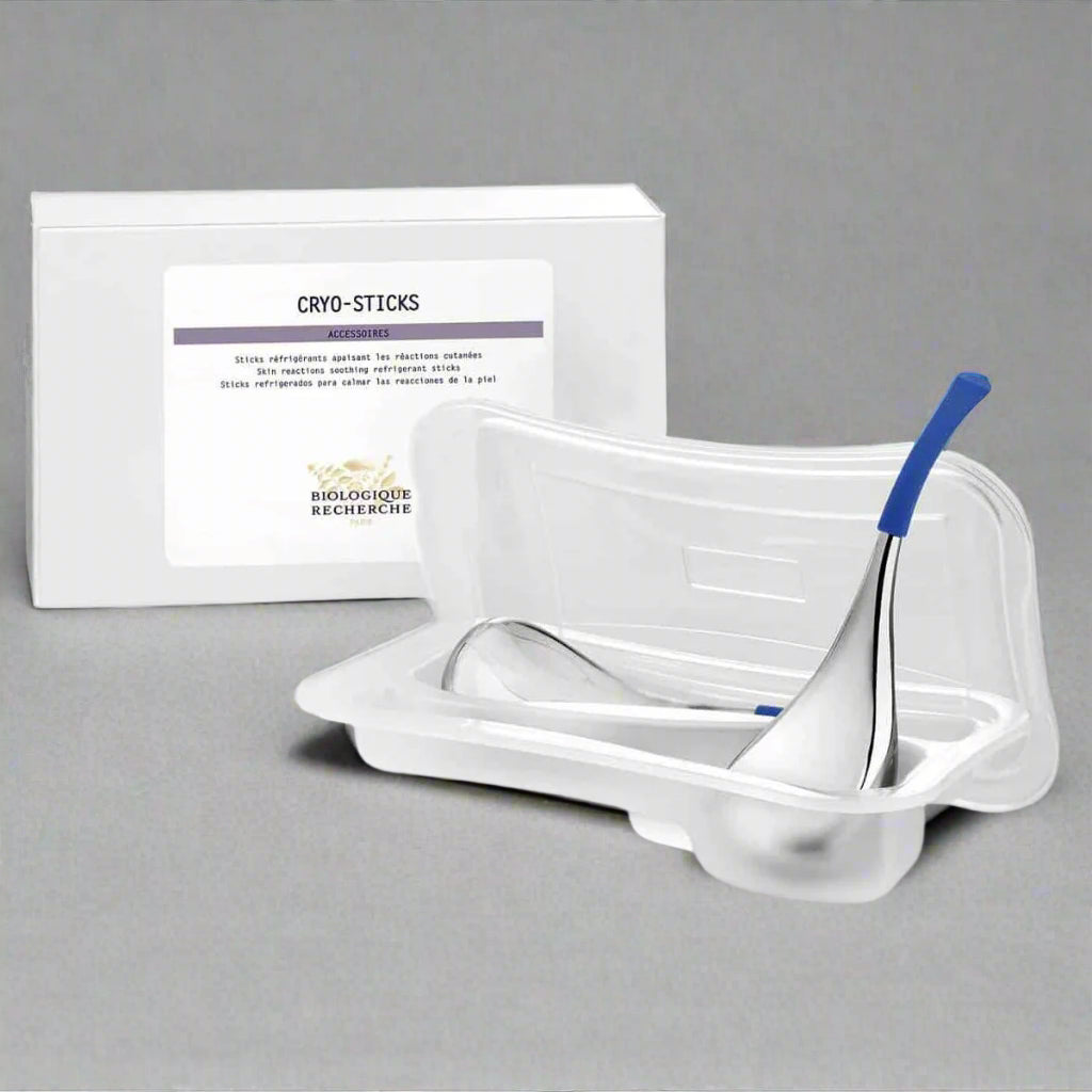 Cryo-Sticks