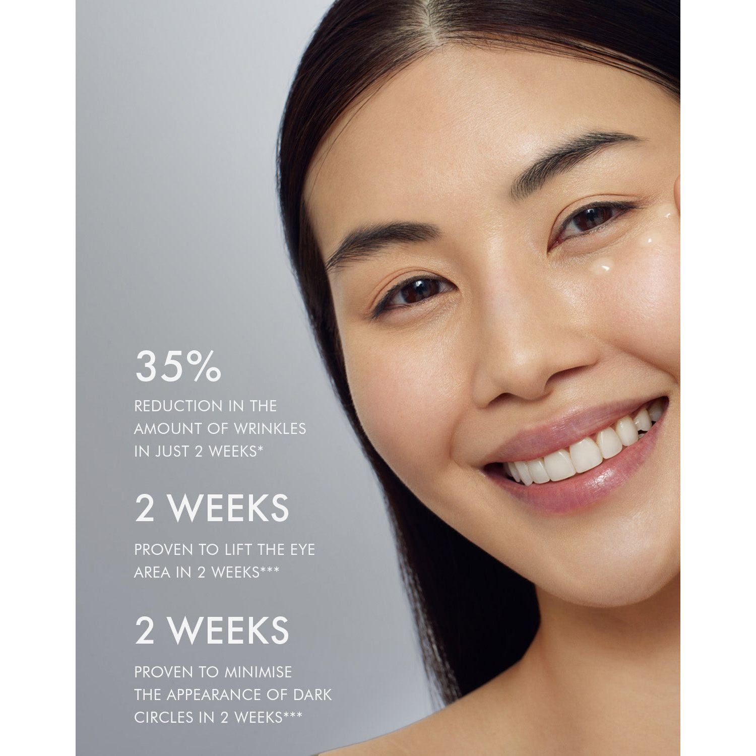 111SKIN アイリフトジェル NAC Y² 4個セット Eye Lift Gel NAC Y²™ – 111SKIN