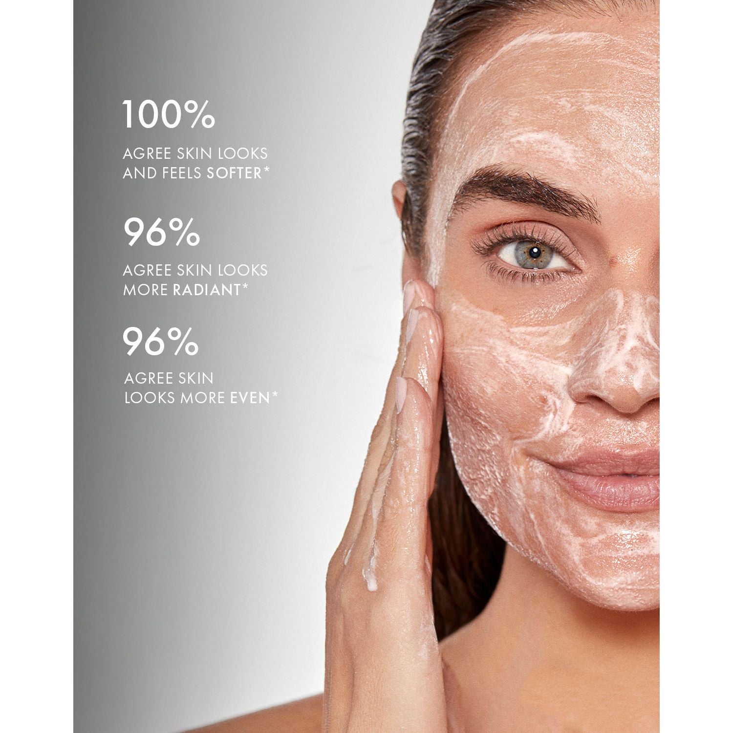 Exfoliating Enzyme Cleanser – Toska Spa & Facial Bar