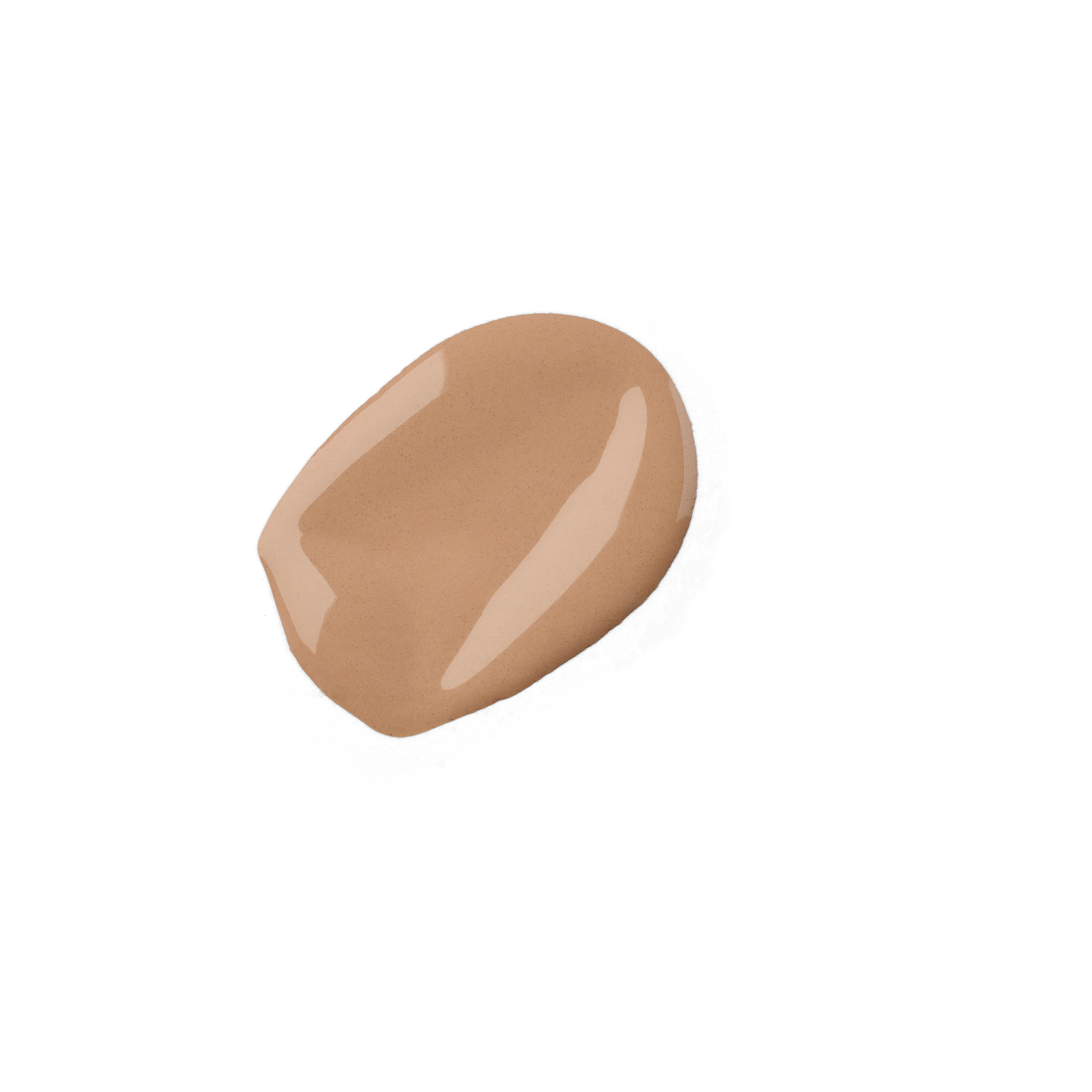 Sunforgettable Total Protection Face Shield Flex SPF 50