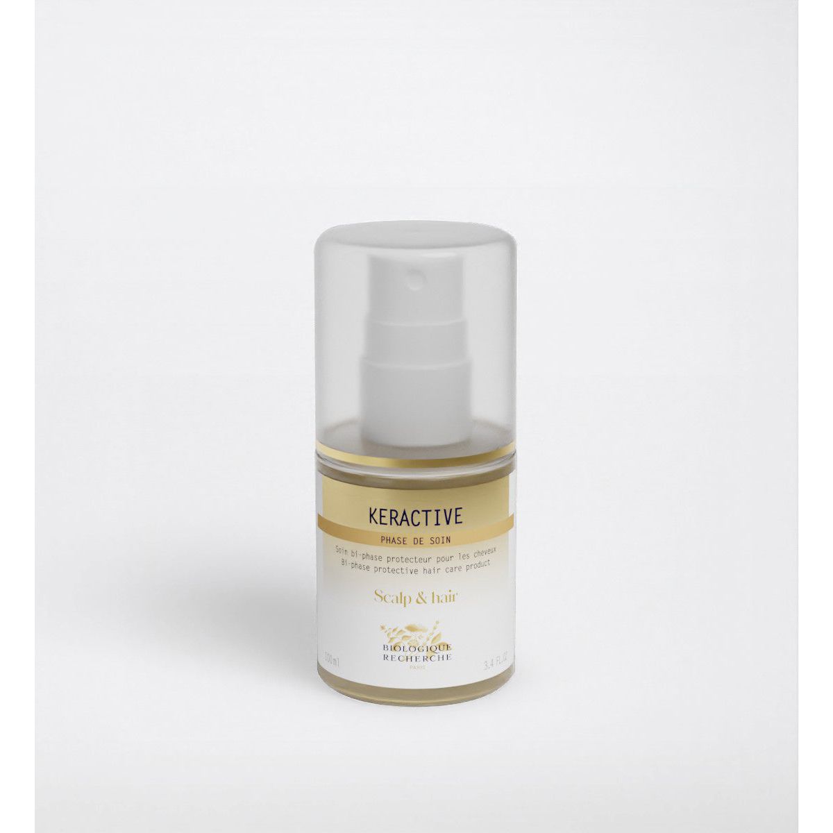 Keractive