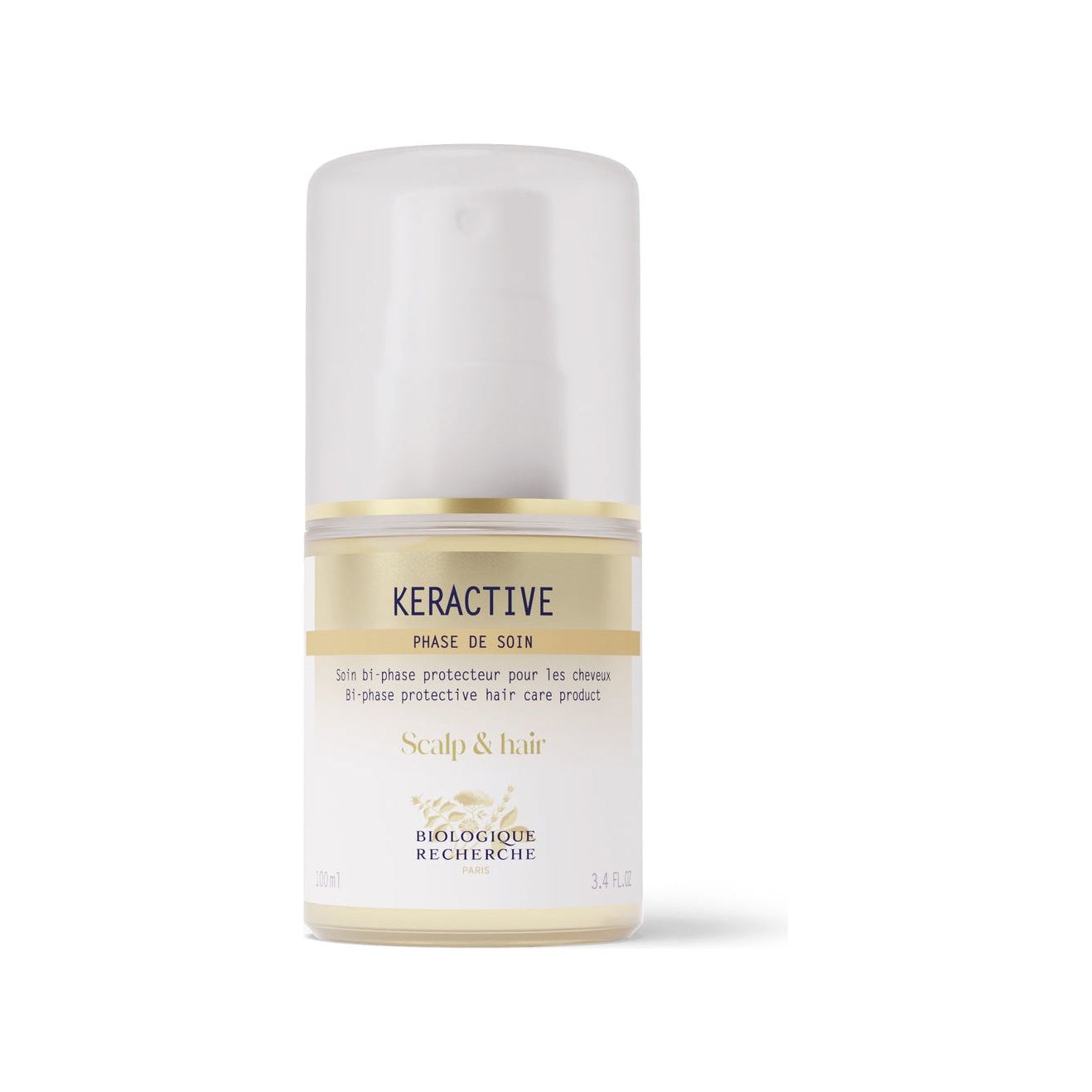 Keractive