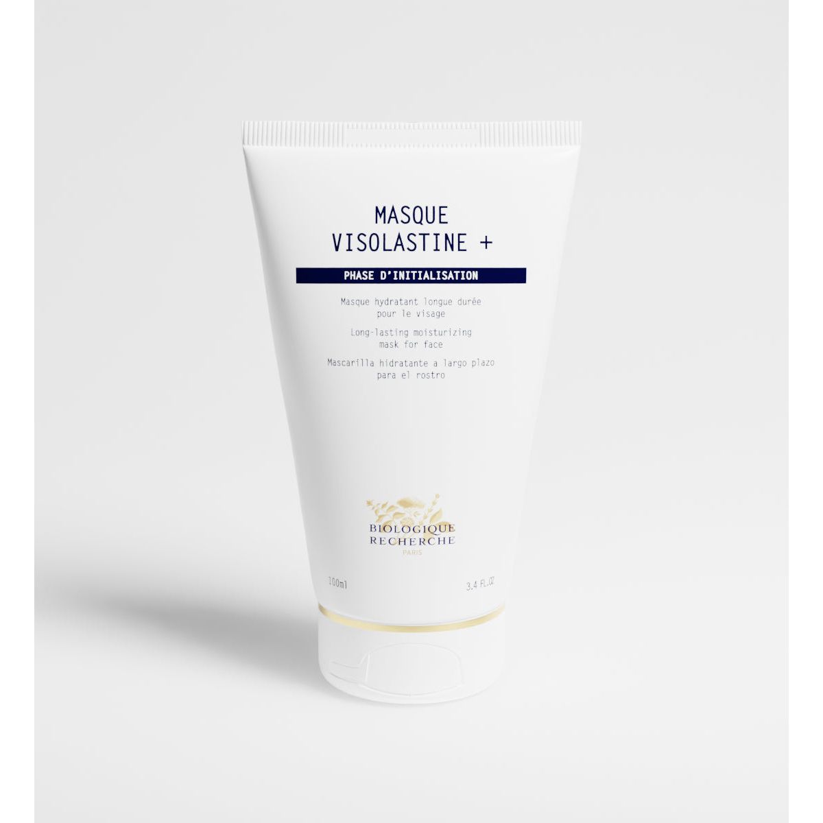 Masque Visolastine +