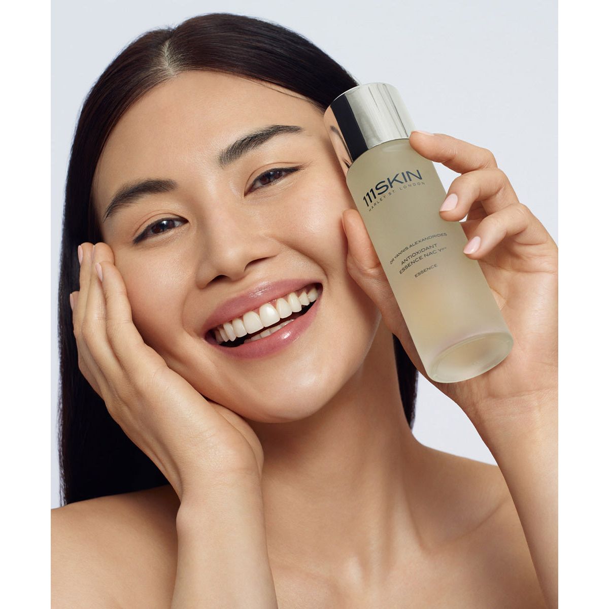 Antioxidant Essence NAC Y2