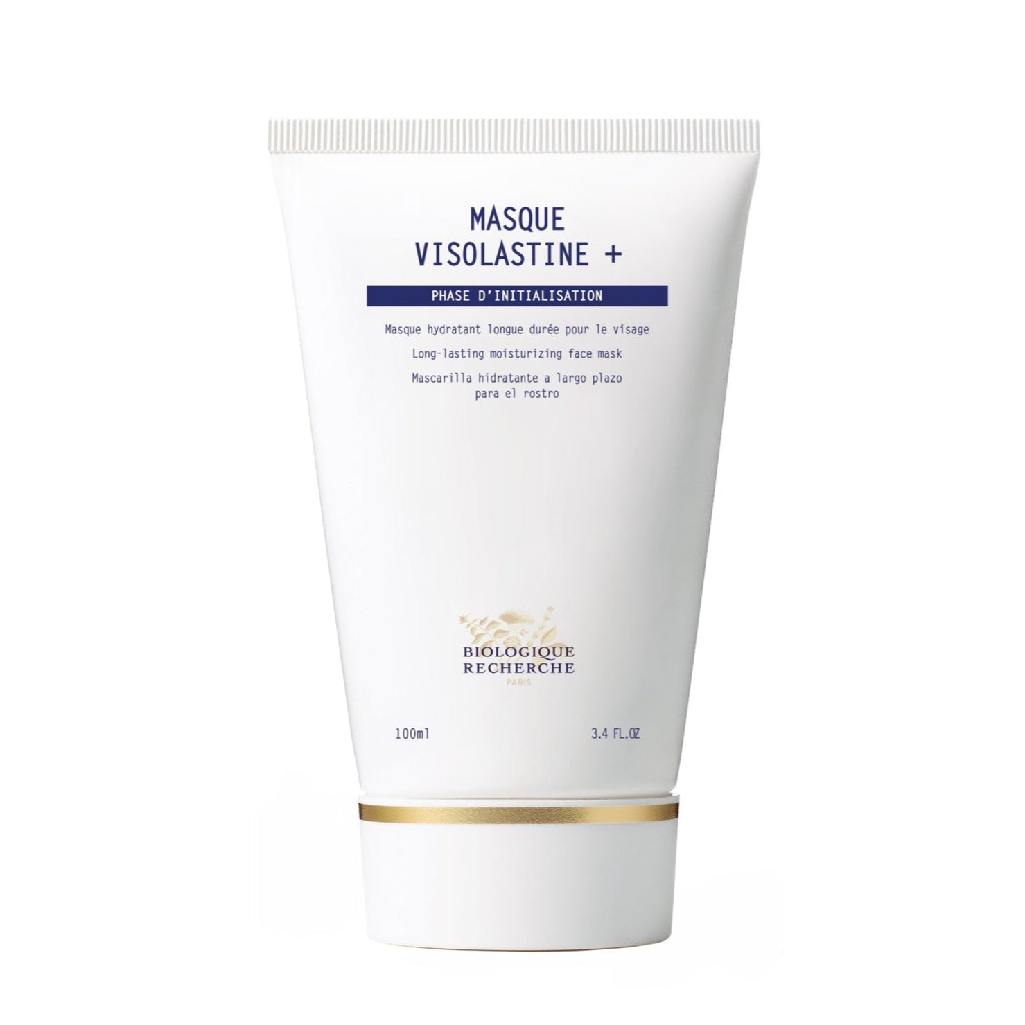 Masque Visolastine +