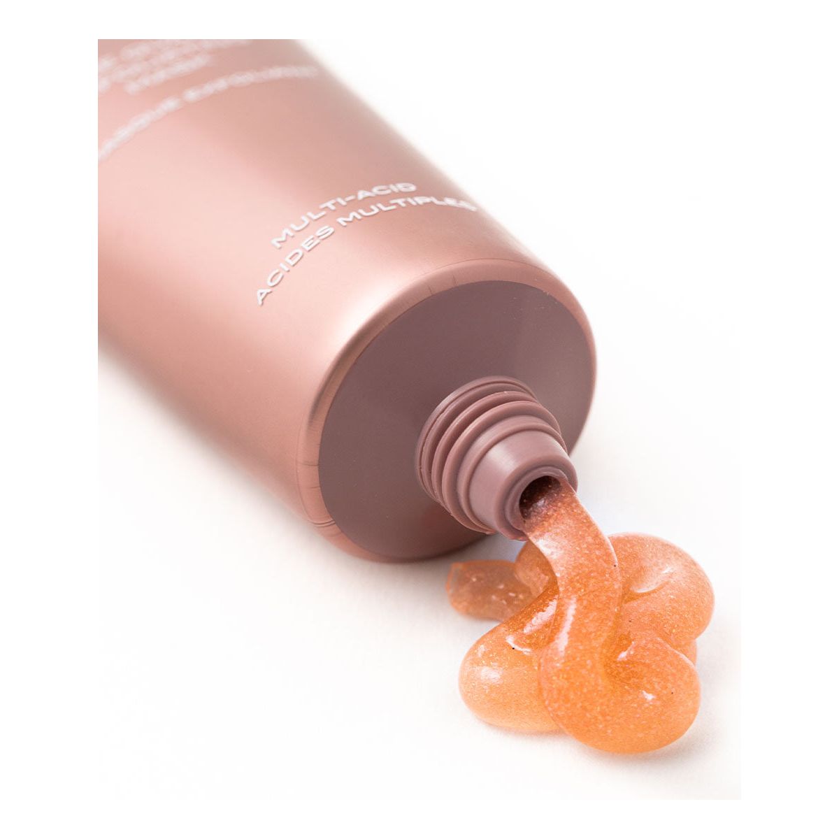 Rose Quartz Exfoliating Mask – Toska Spa & Facial Bar