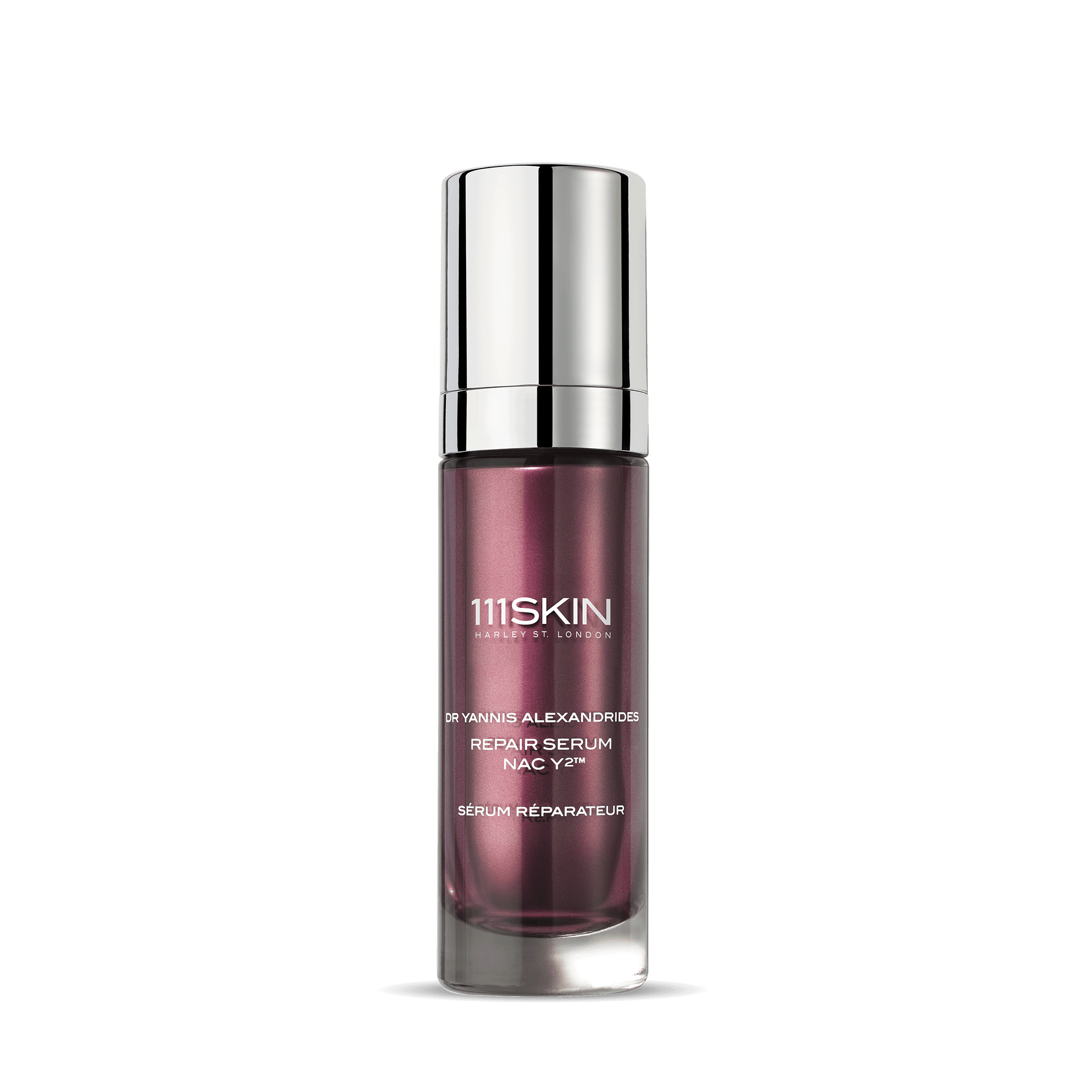 Repair Serum NAC Y2