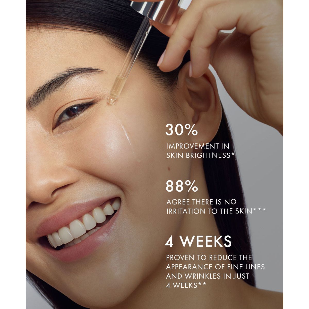 Black Diamond Retinol Oil – Toska Spa & Facial Bar
