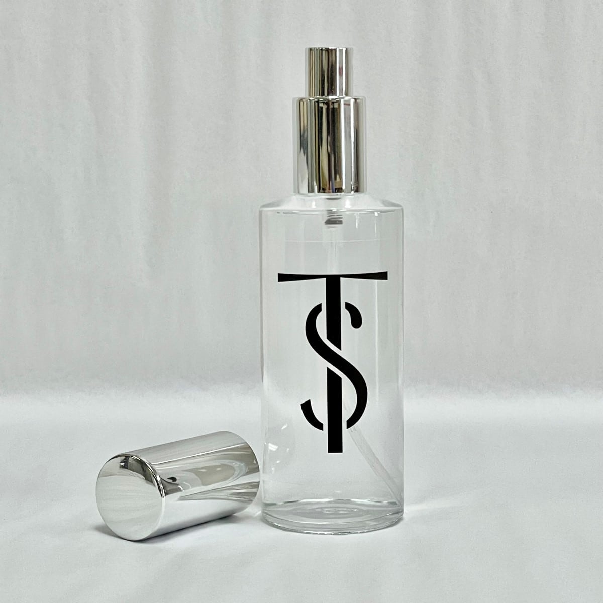 Toska Spa Room Spray