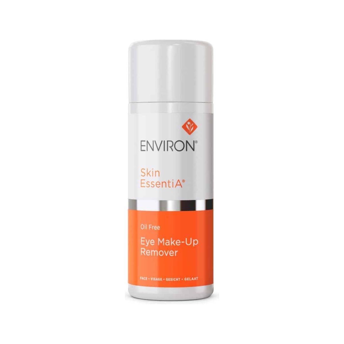 Environ Skin EssentiA Eye Makeup Remover