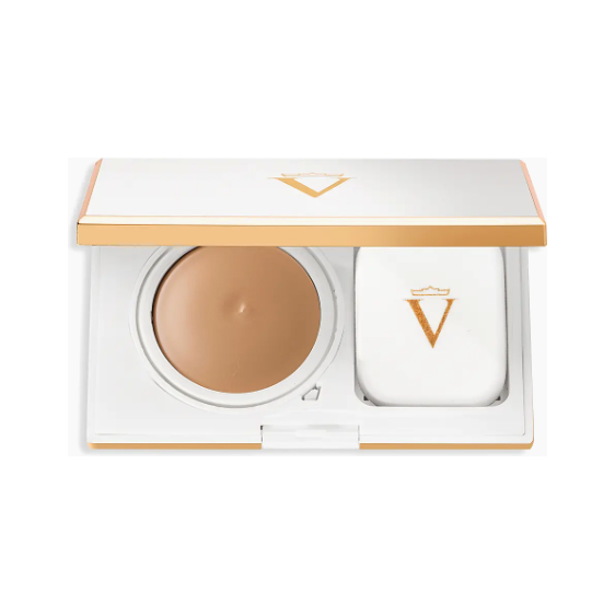 Perfecting Powder Cream