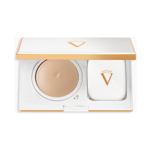 Perfecting Powder Cream